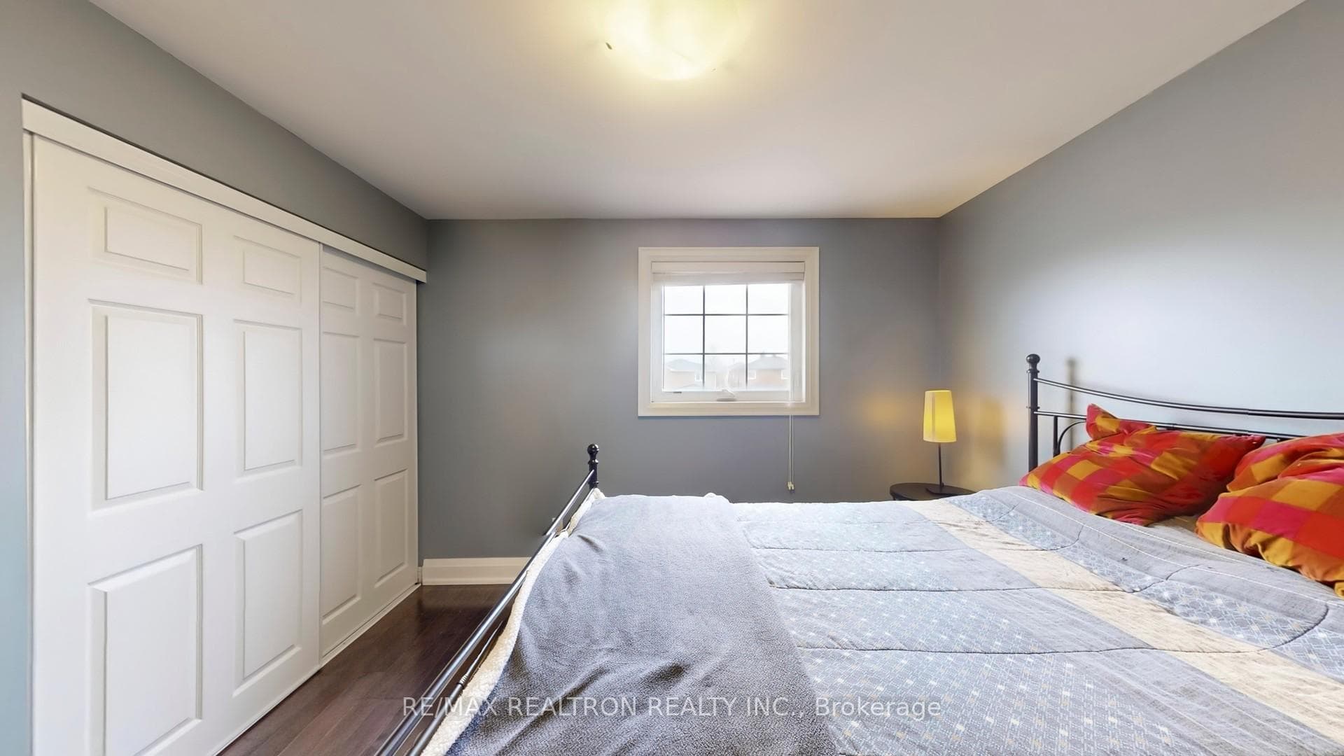 229 Kingsbridge Garden Circle photo 19