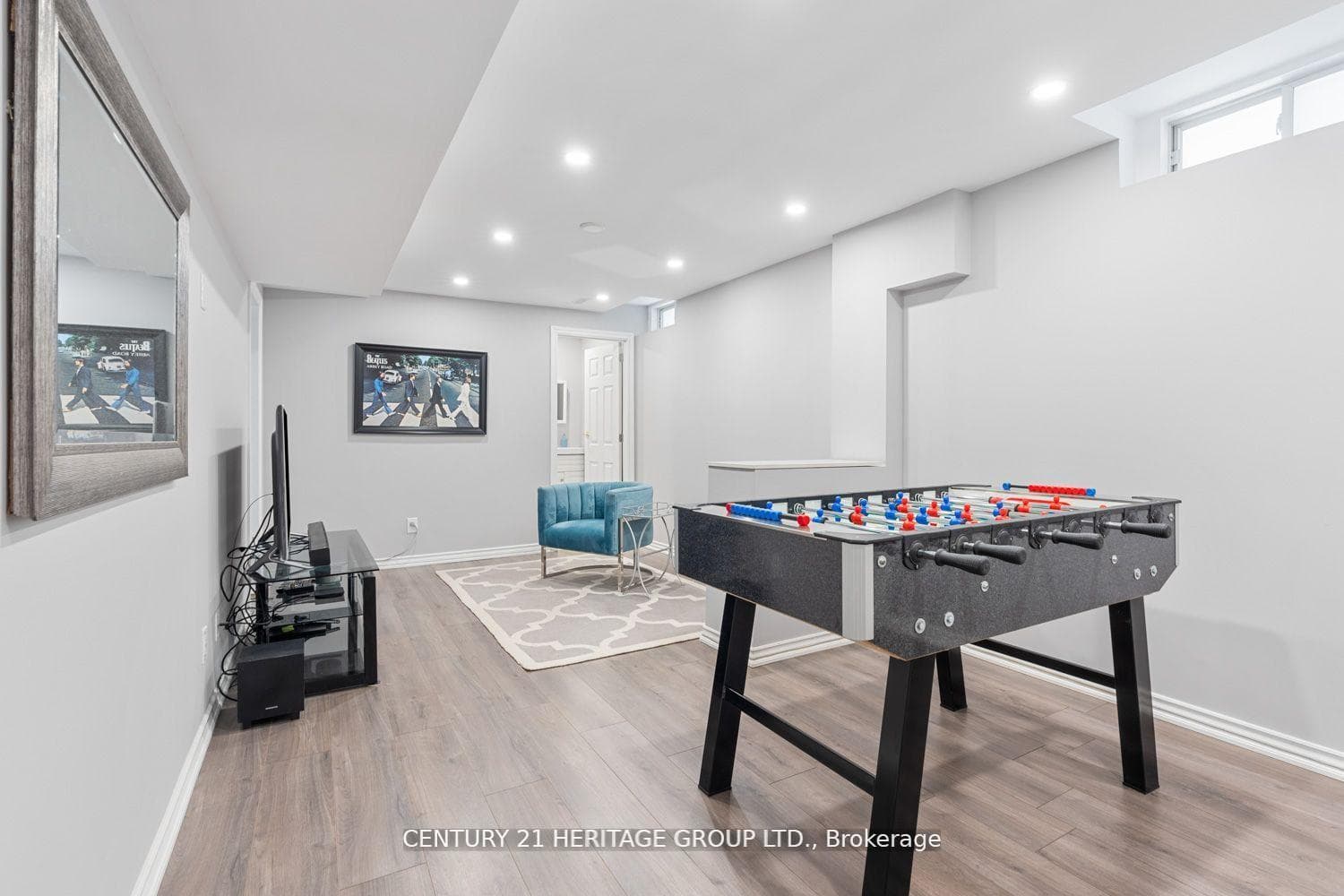 59 Highmore Avenue photo 33