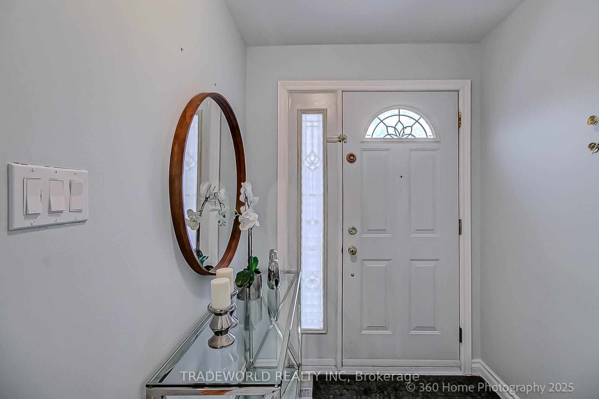 862 West Shore Boulevard photo 3