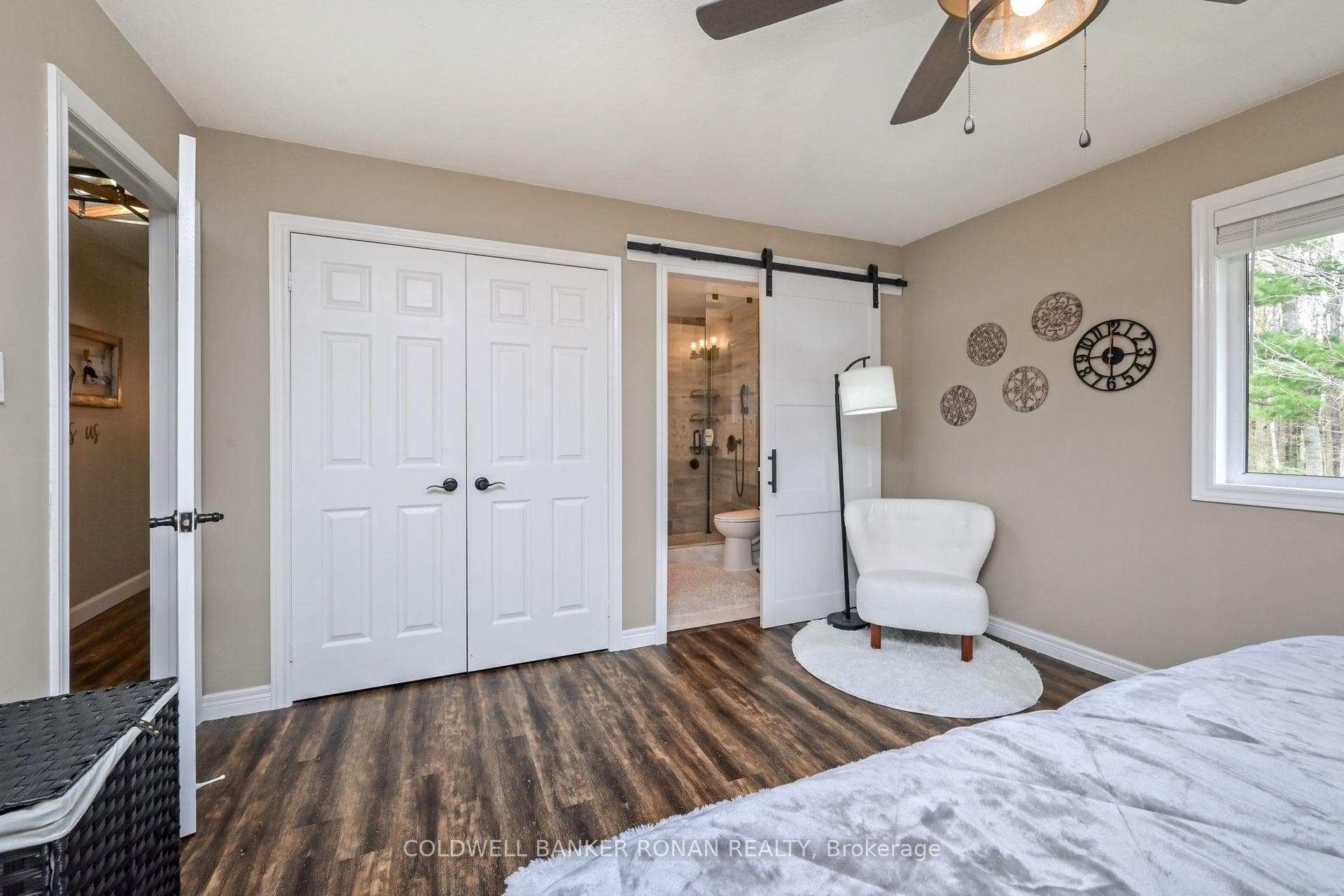 57 Pine Park Boulevard photo 14