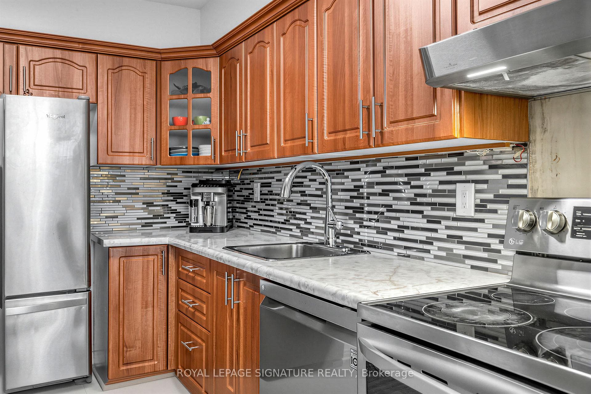1350 York Mills Road Unit #1805 photo 17
