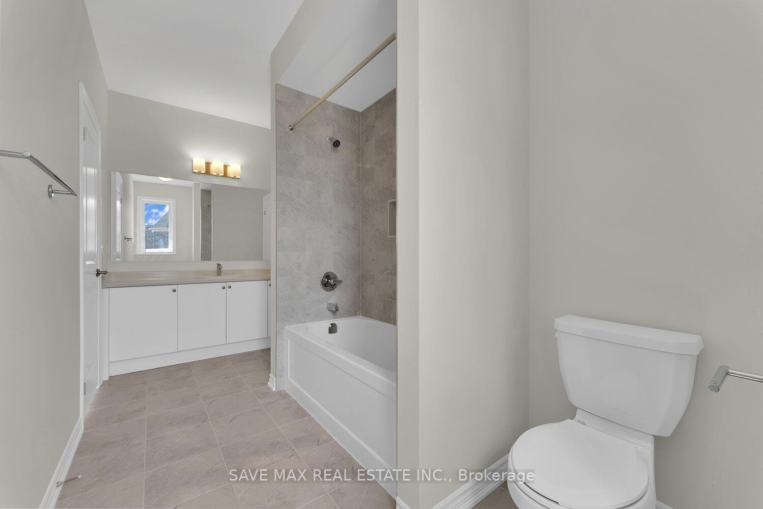 1024 Suddard Avenue photo 34
