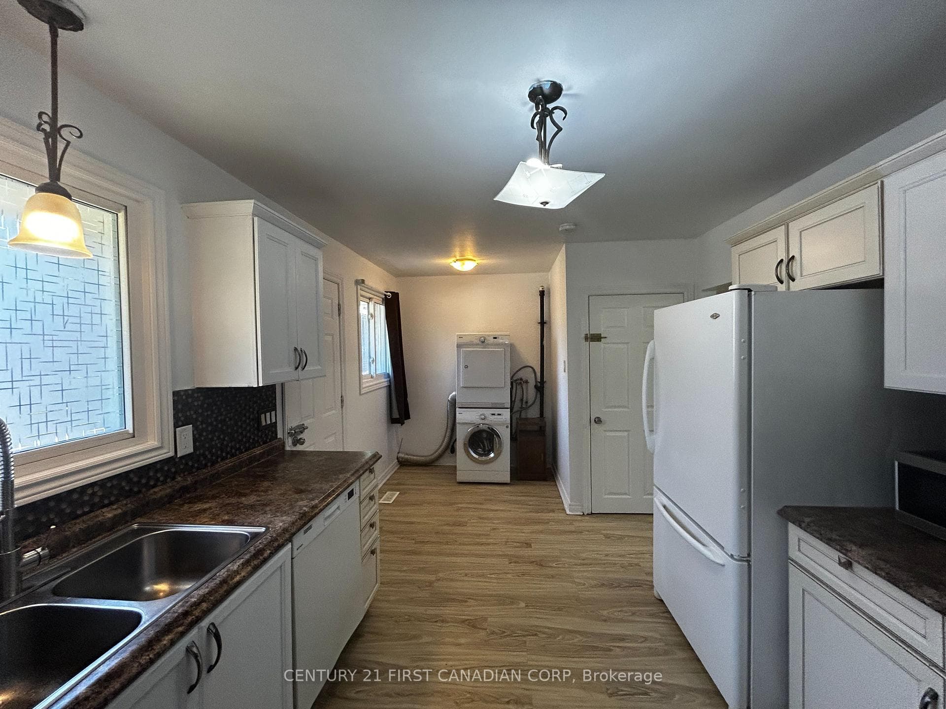 699 Huron Street Unit A photo 18