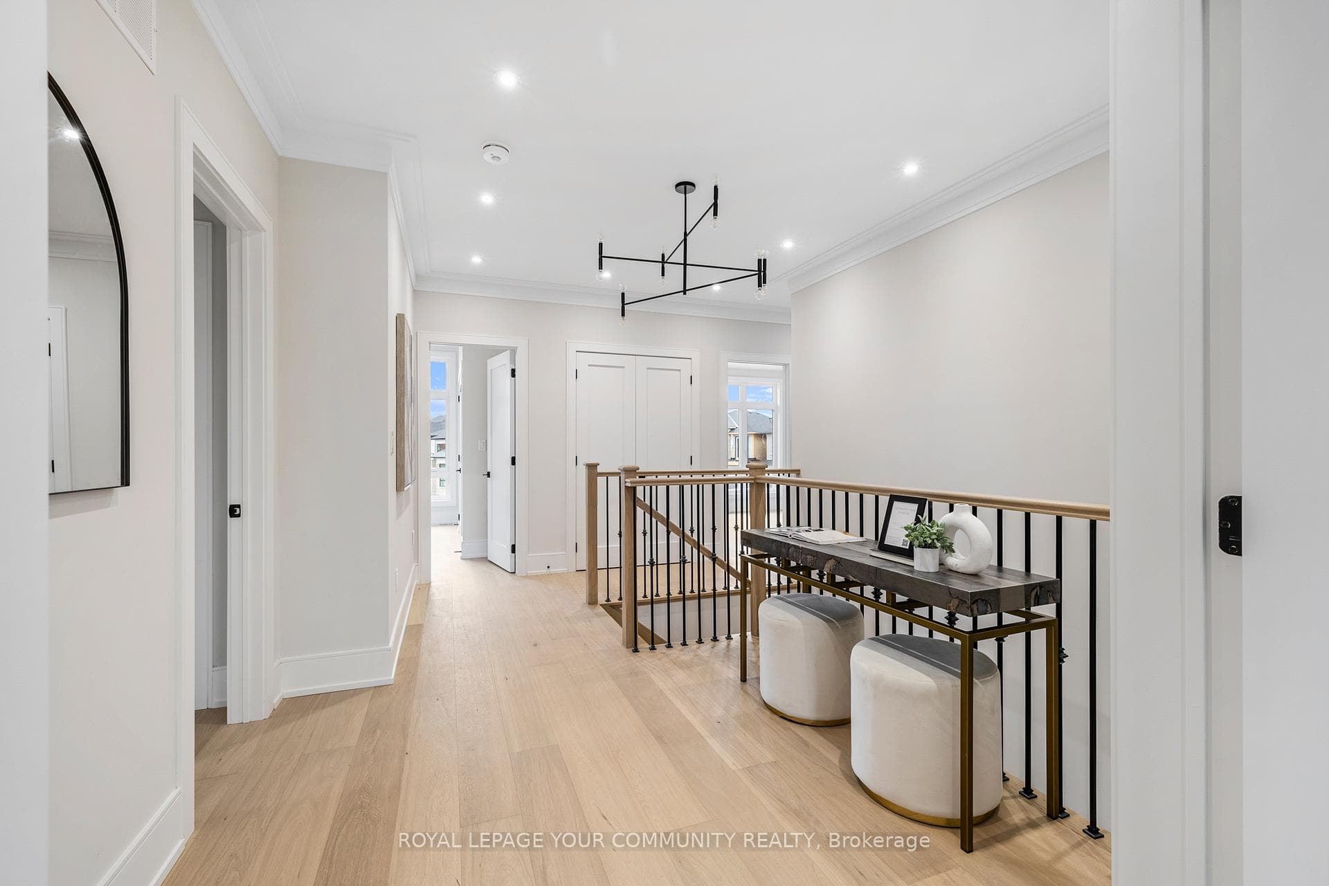2 Bunn Court photo 16