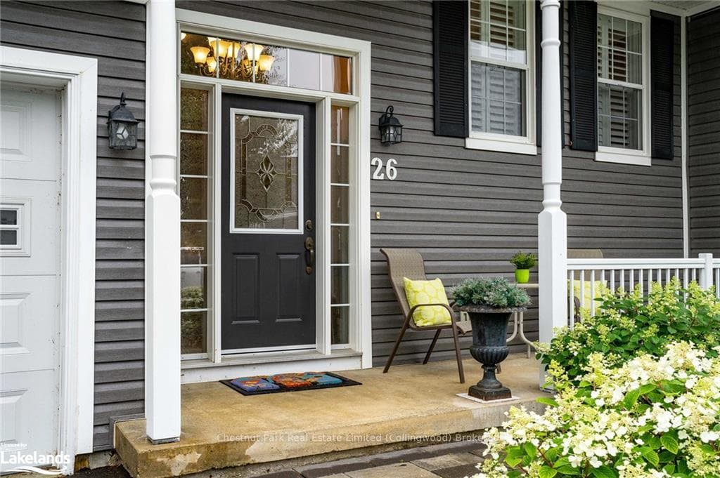 26 WESTWIND Drive photo 4