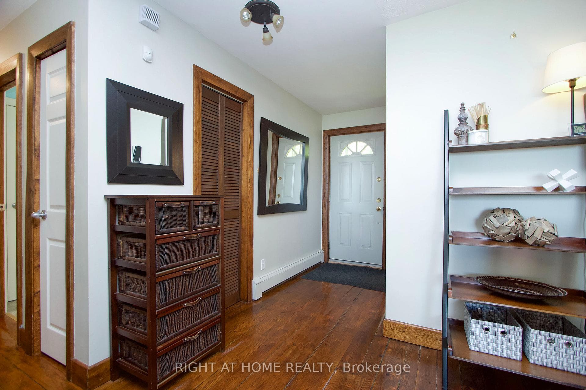 3710 Skelding Road photo 7