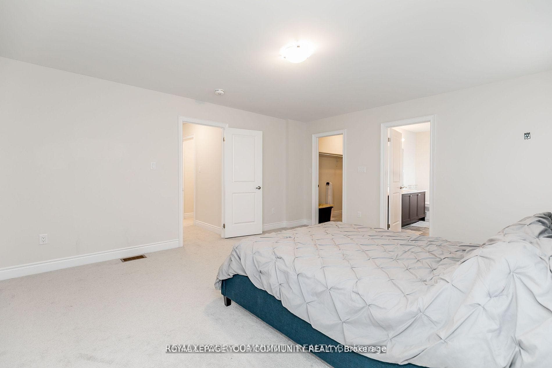 27 Lorne Thomas Place photo 20