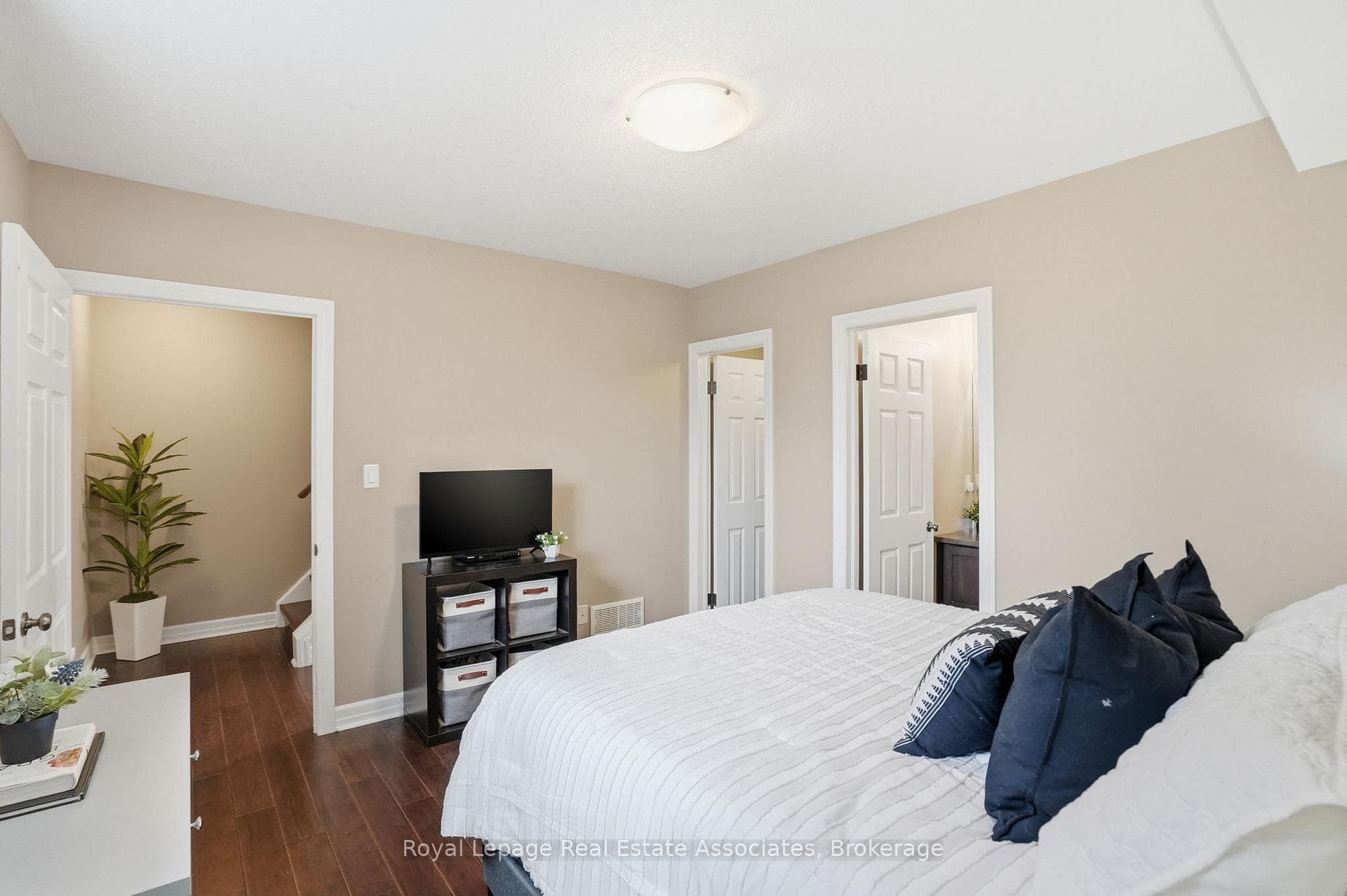 275 Old Huron Road Unit 16 photo 25