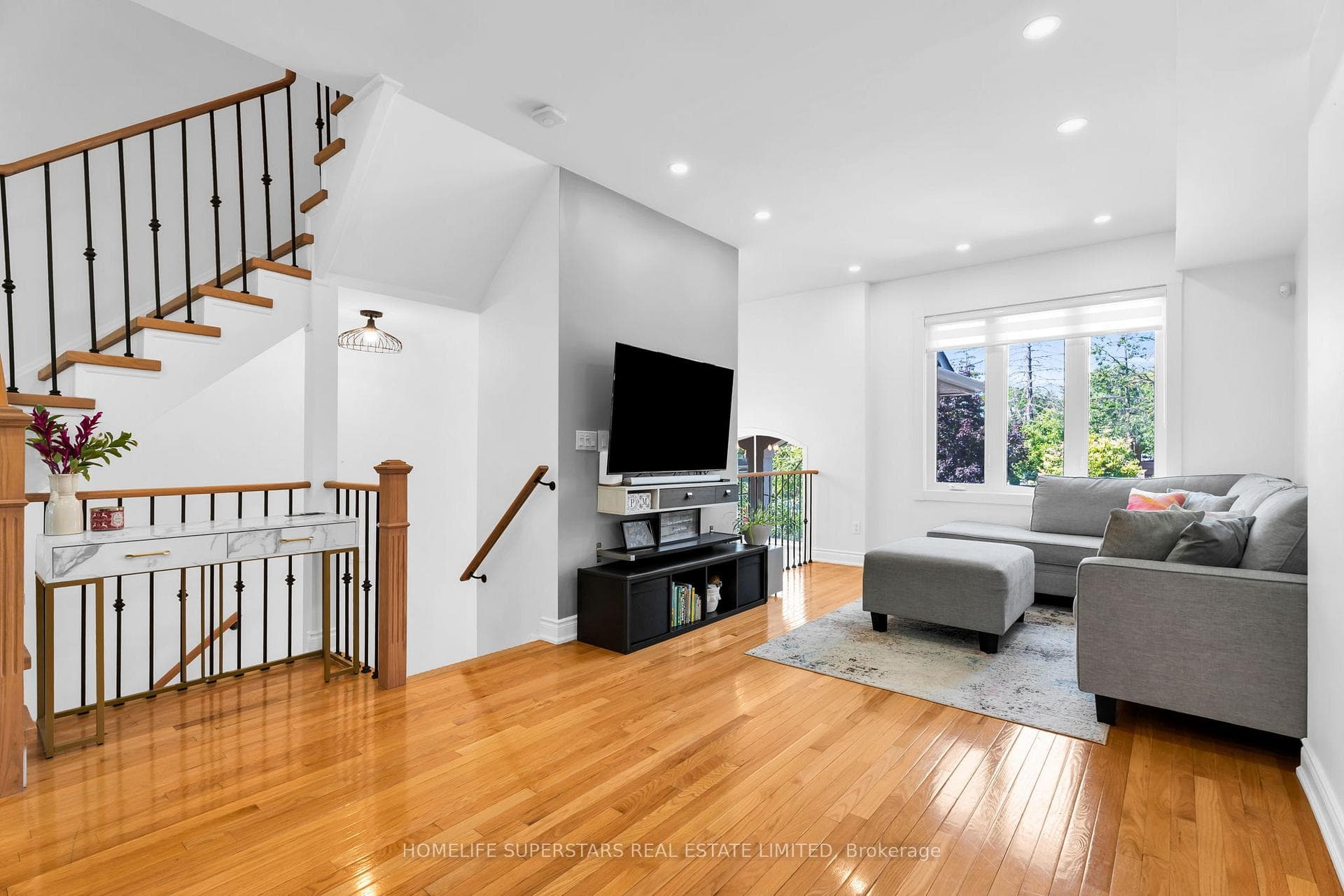 3091 Joel Kerbel Place photo 10