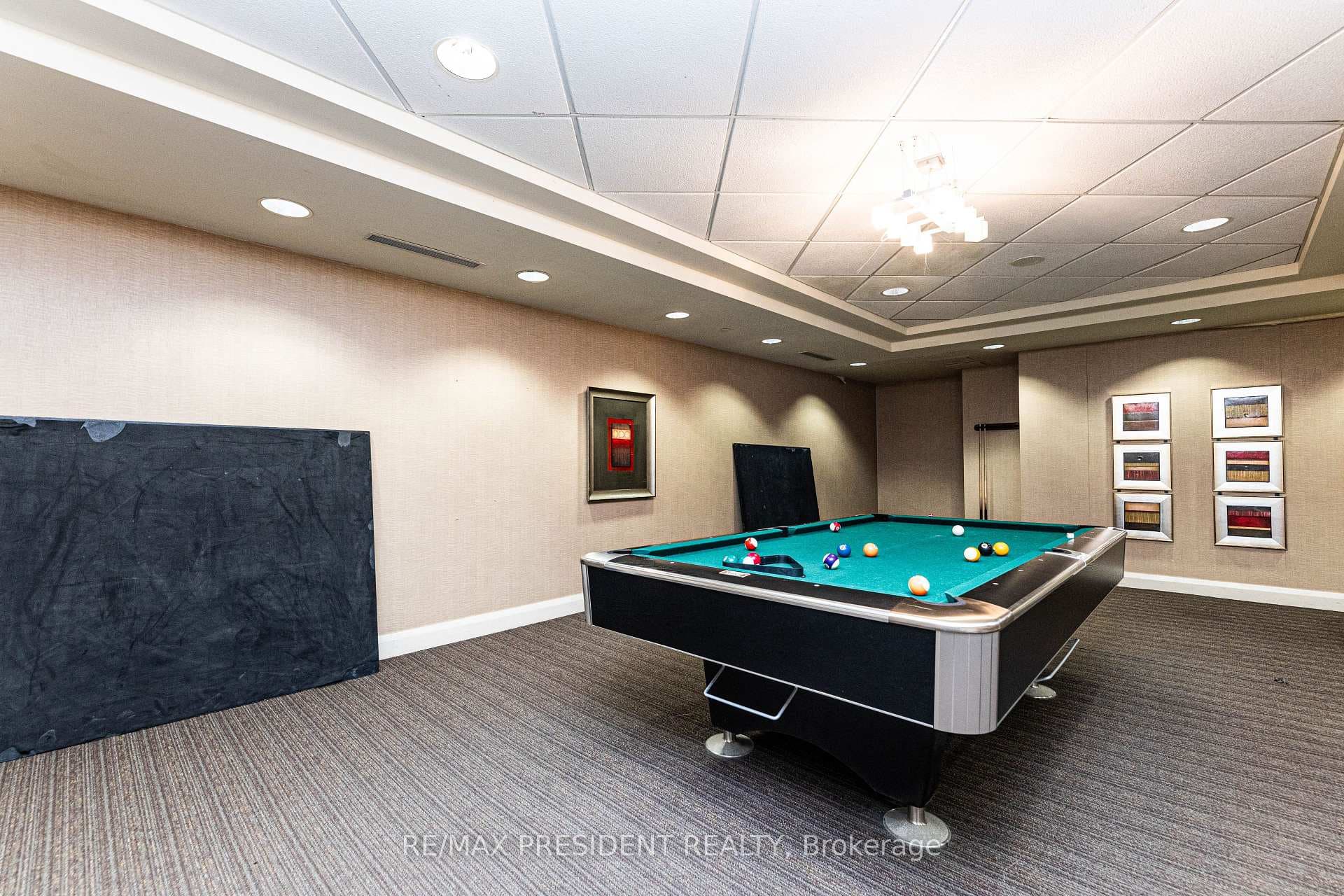 4978 Yonge Street Unit 1911 photo 27