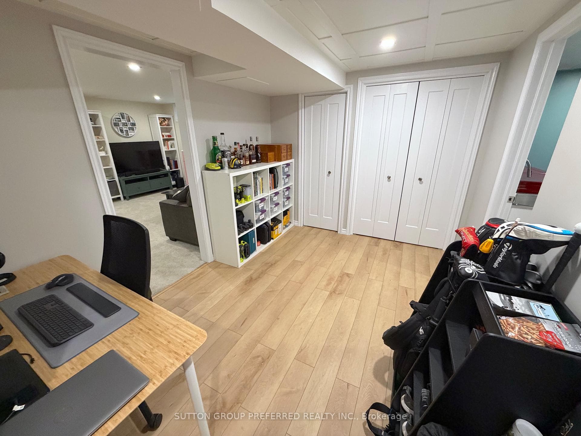 30 Forward Avenue Unit 2 photo 37