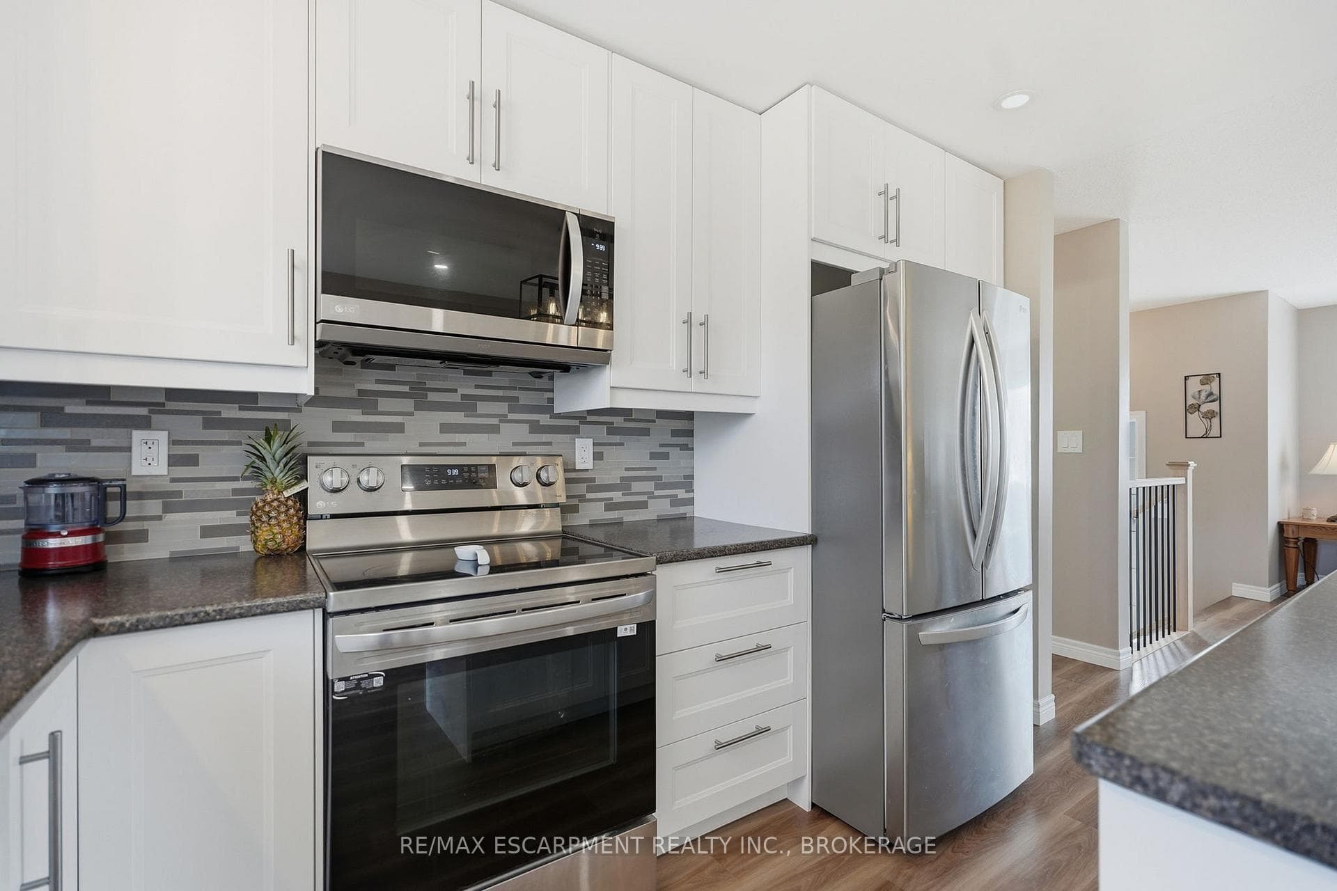 3148 Jewell Avenue photo 14
