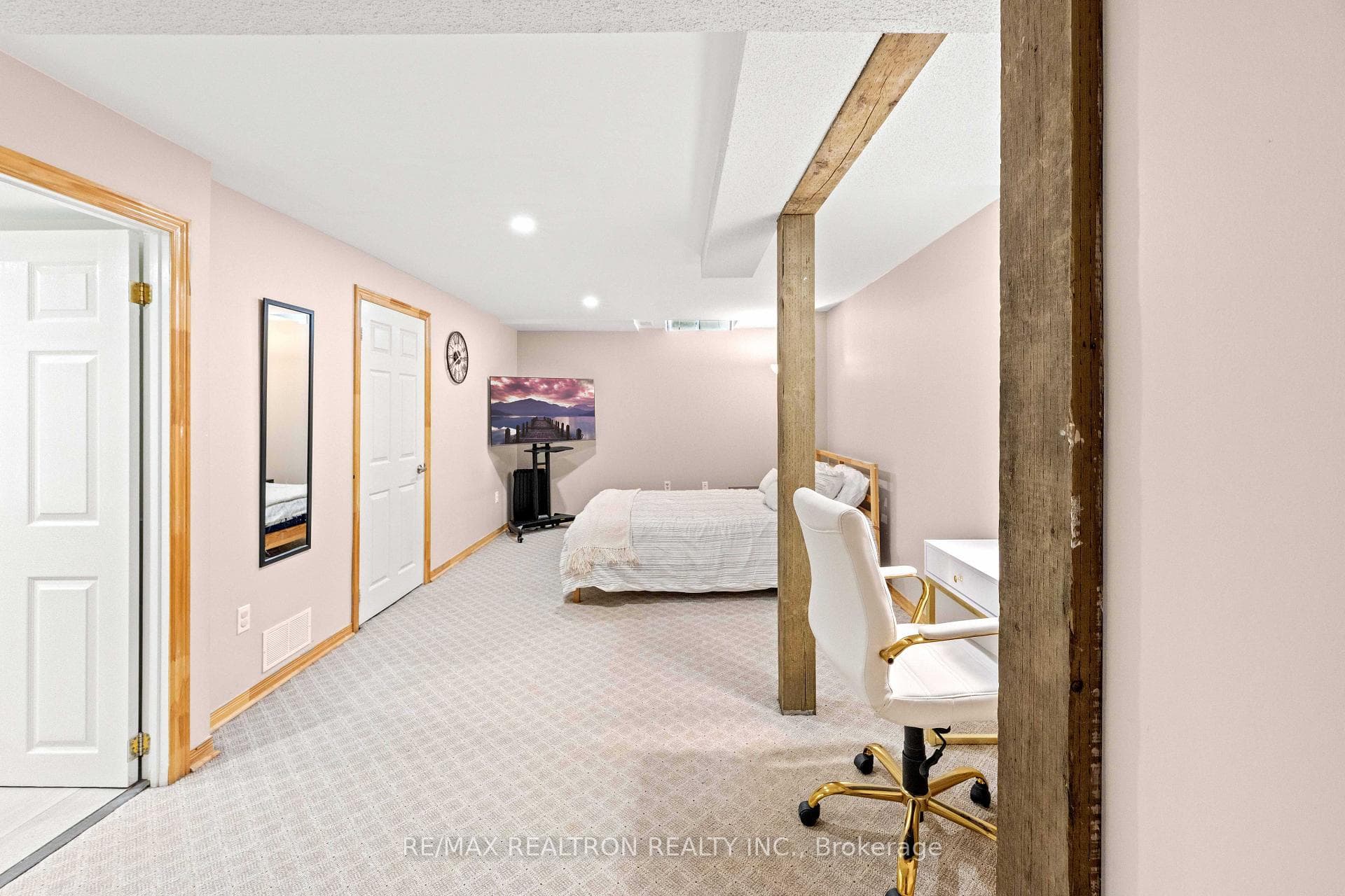 71 Ochalski Road photo 23
