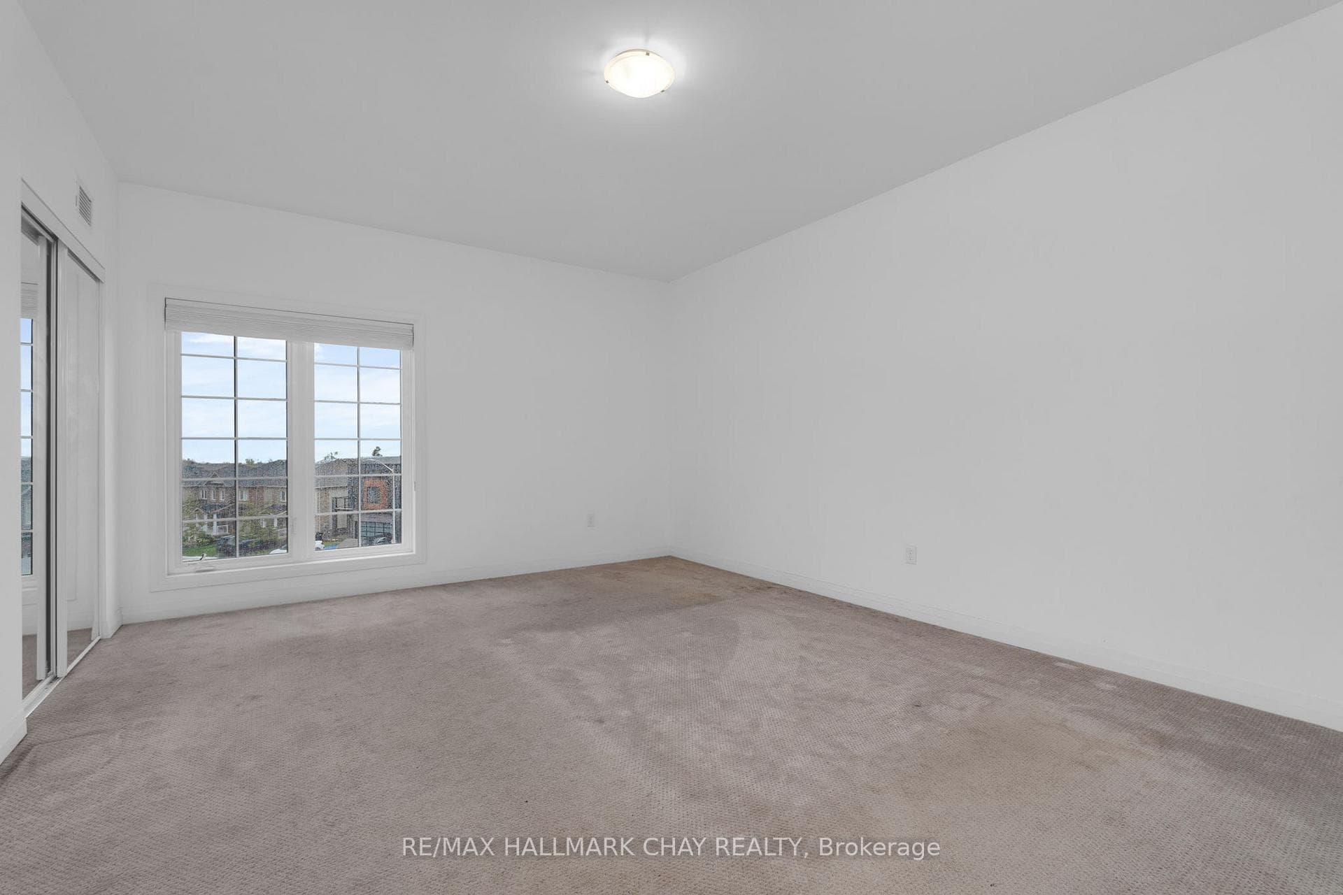 54 Koda Street Unit 301 photo 16