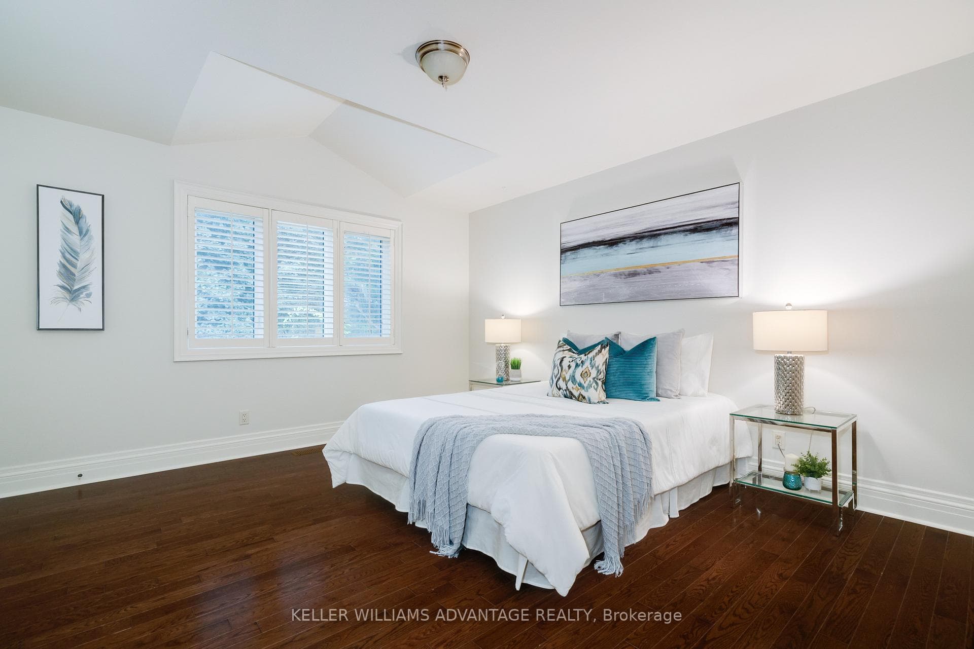 113 Lakeside Avenue photo 27