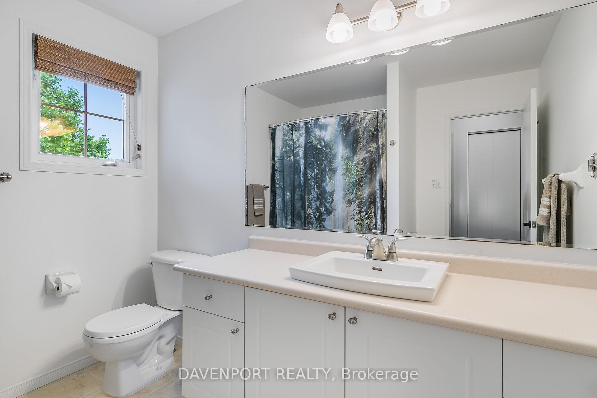 16 Masterson Crescent photo 23