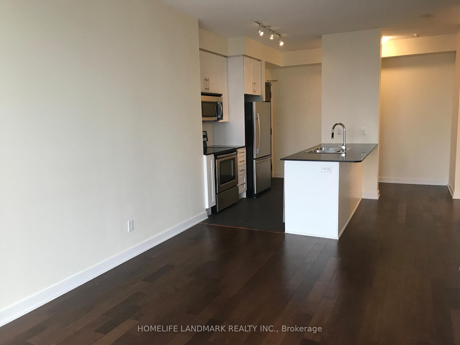4065 Brickstone Mews Unit 2901 photo 4