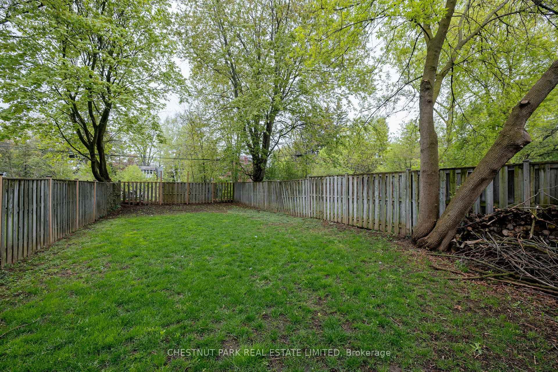 94 Briscoe Street photo 18