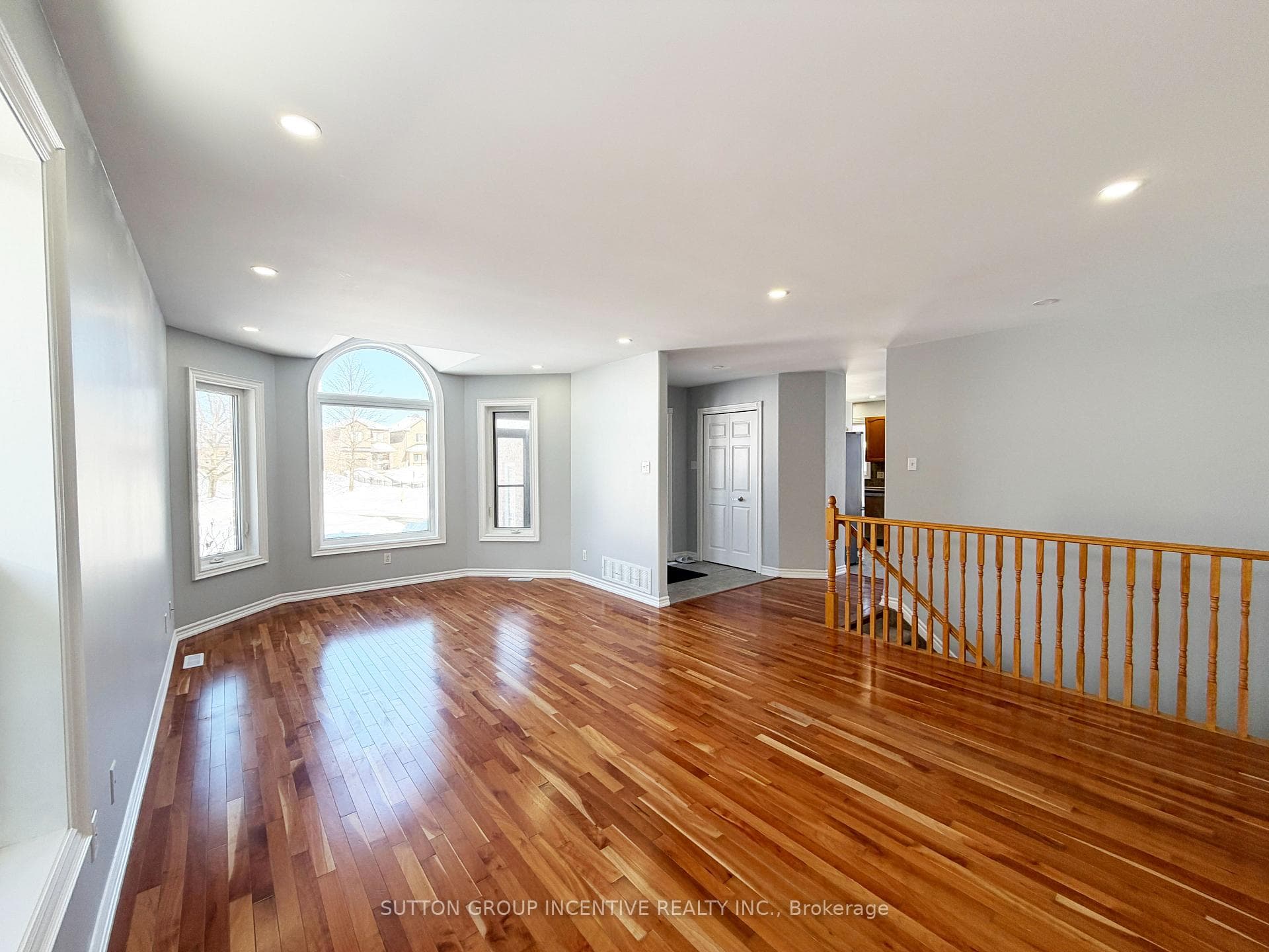 62 Kell Place photo 4
