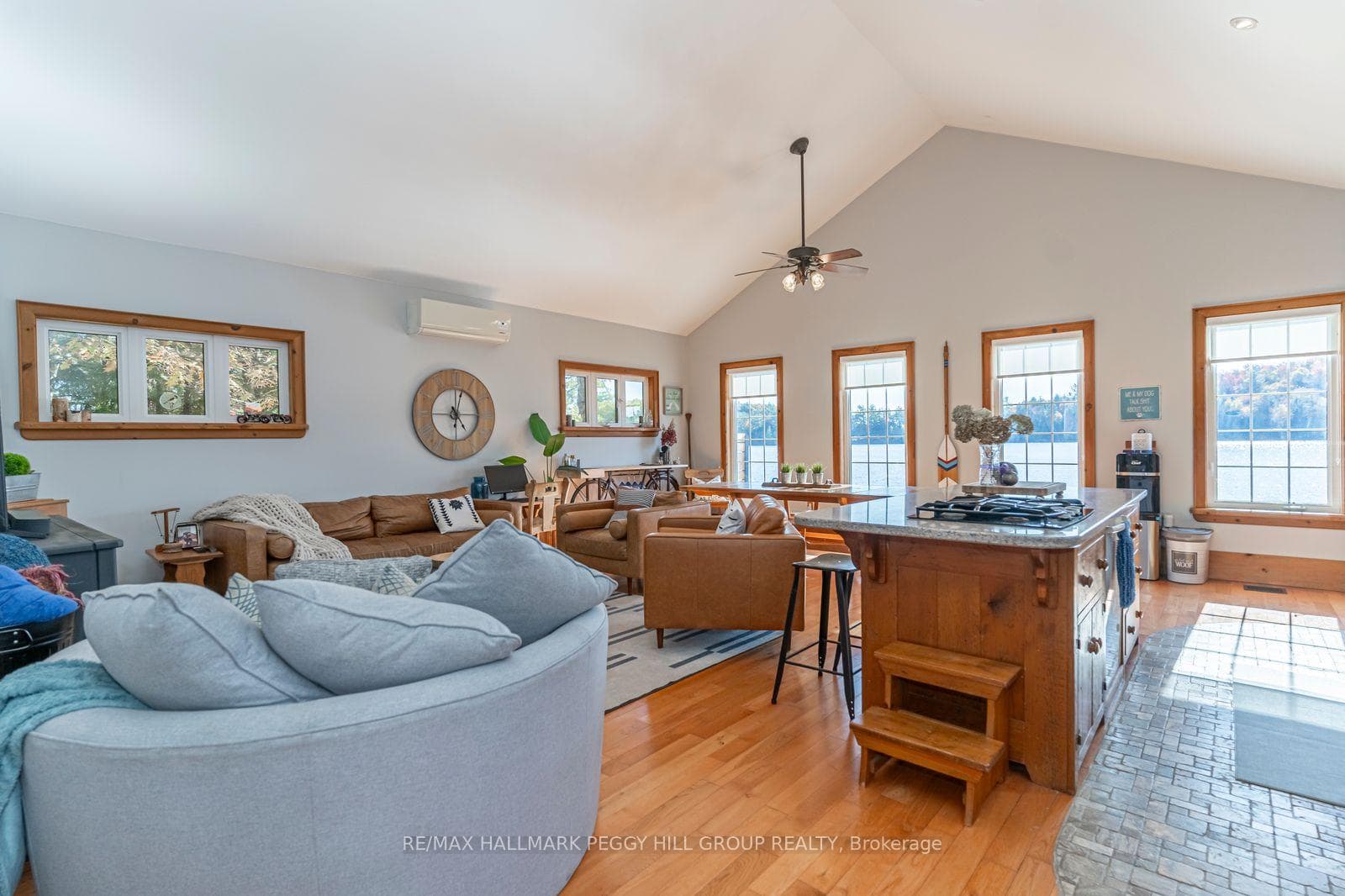 3978 South Portage Road photo 6