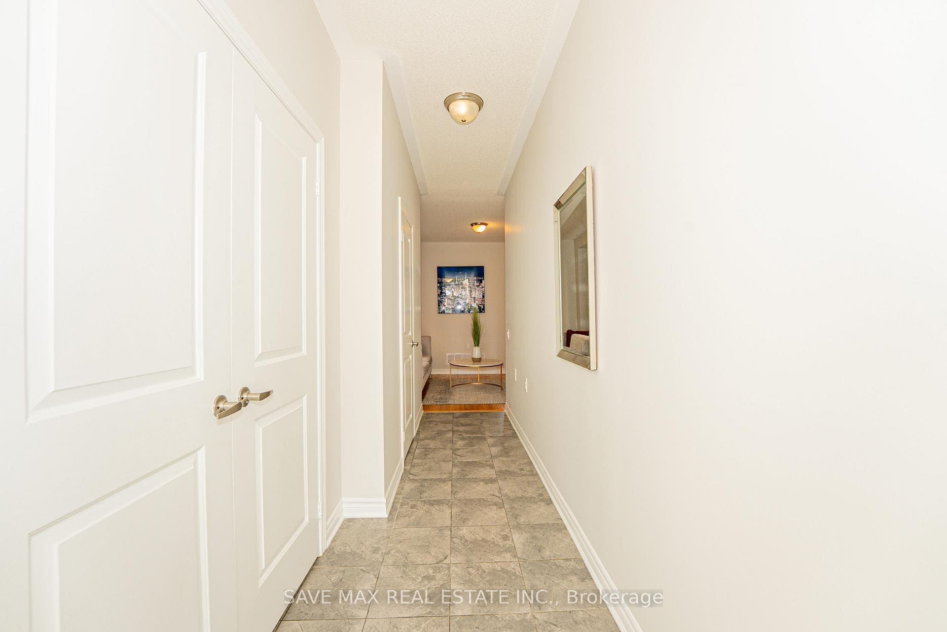 9 Phyllis Drive photo 7