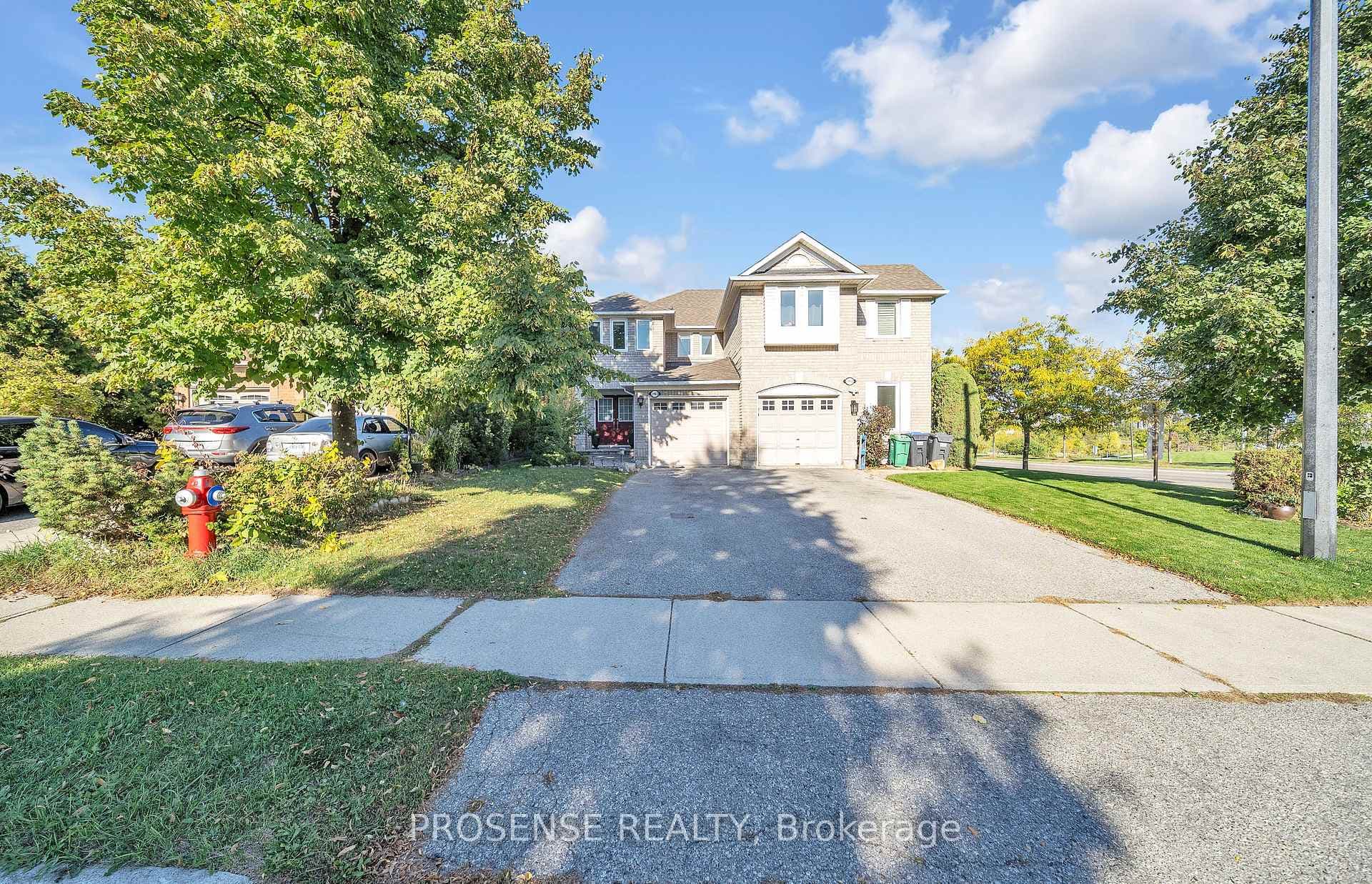 3163 Pearwood Place photo 41