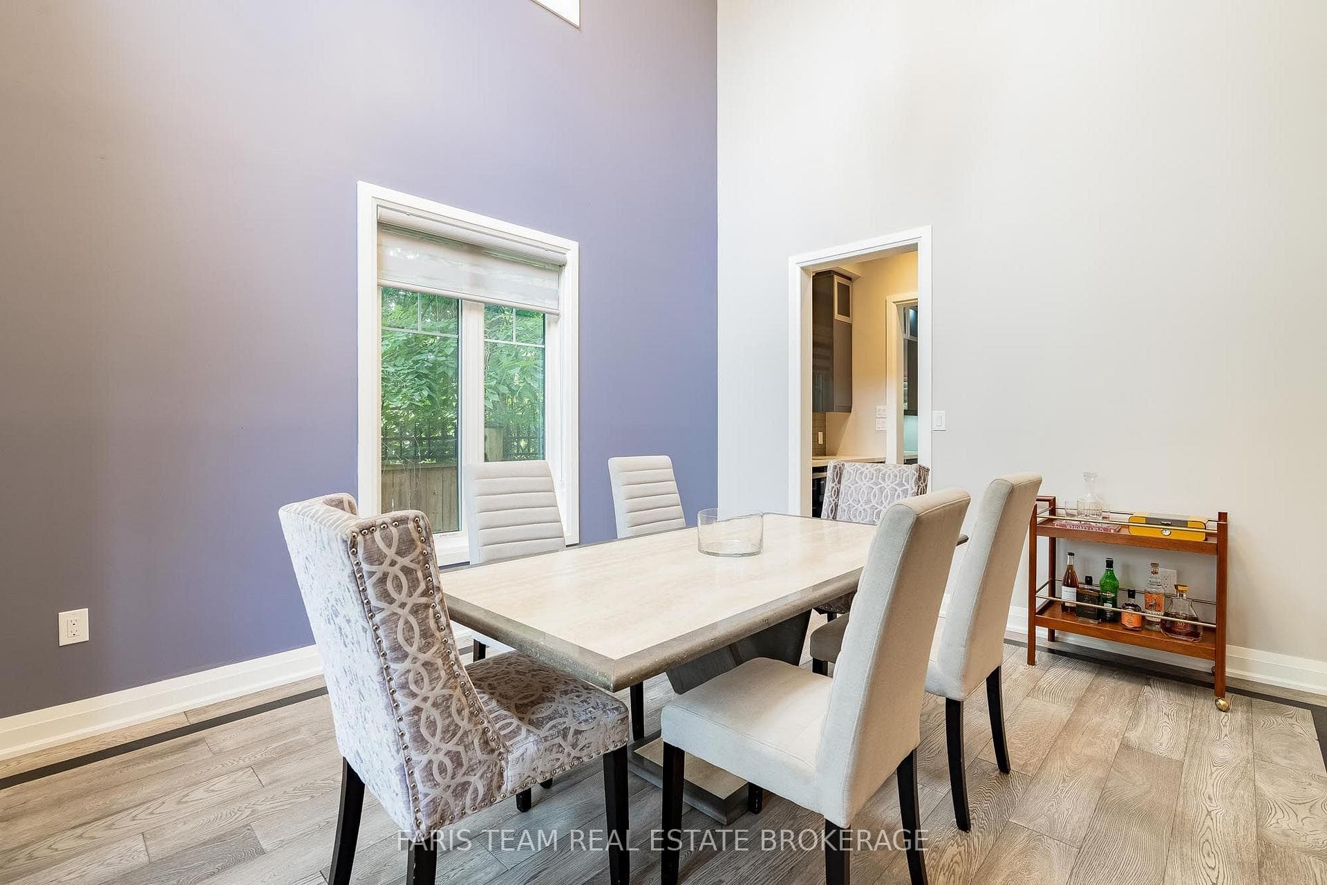 1648 Roslyn Avenue photo 12