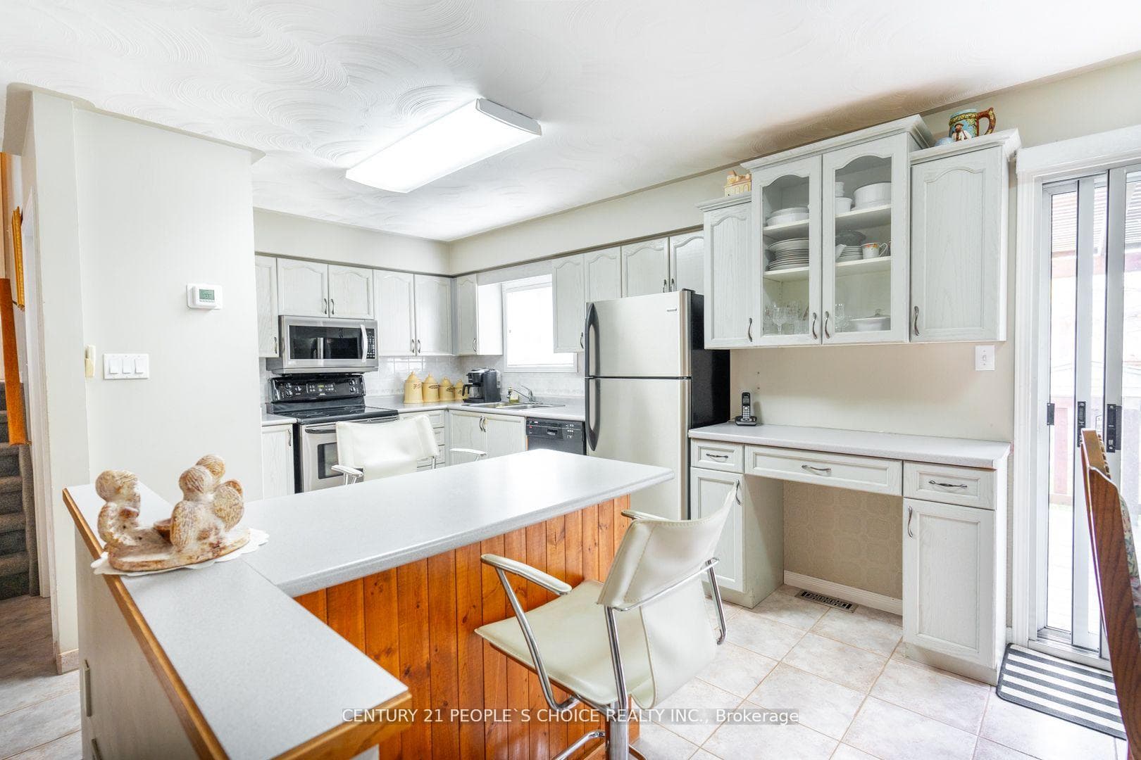 35 Maplecrest Lane photo 20