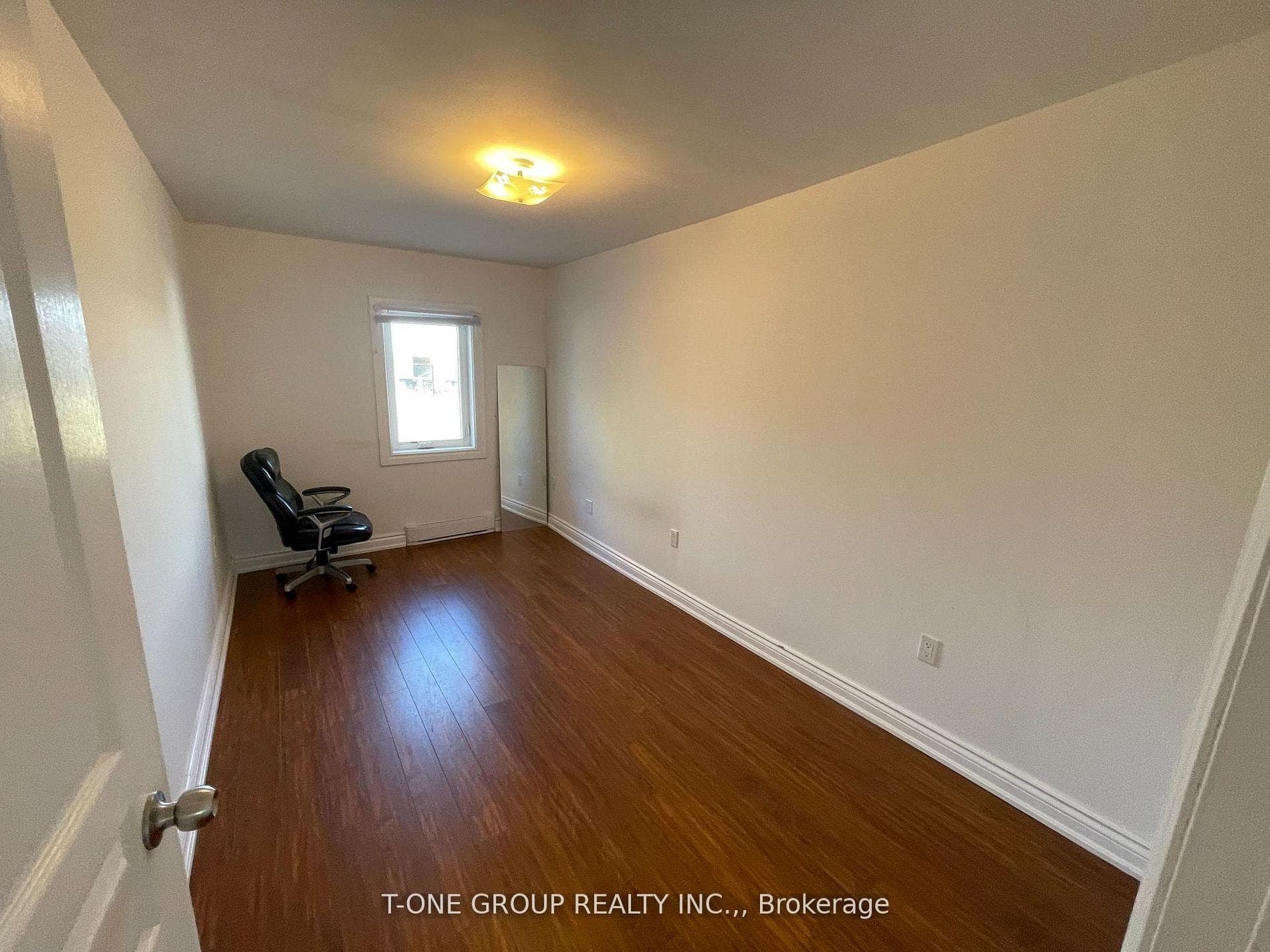 13691 Mccowan Road photo 11