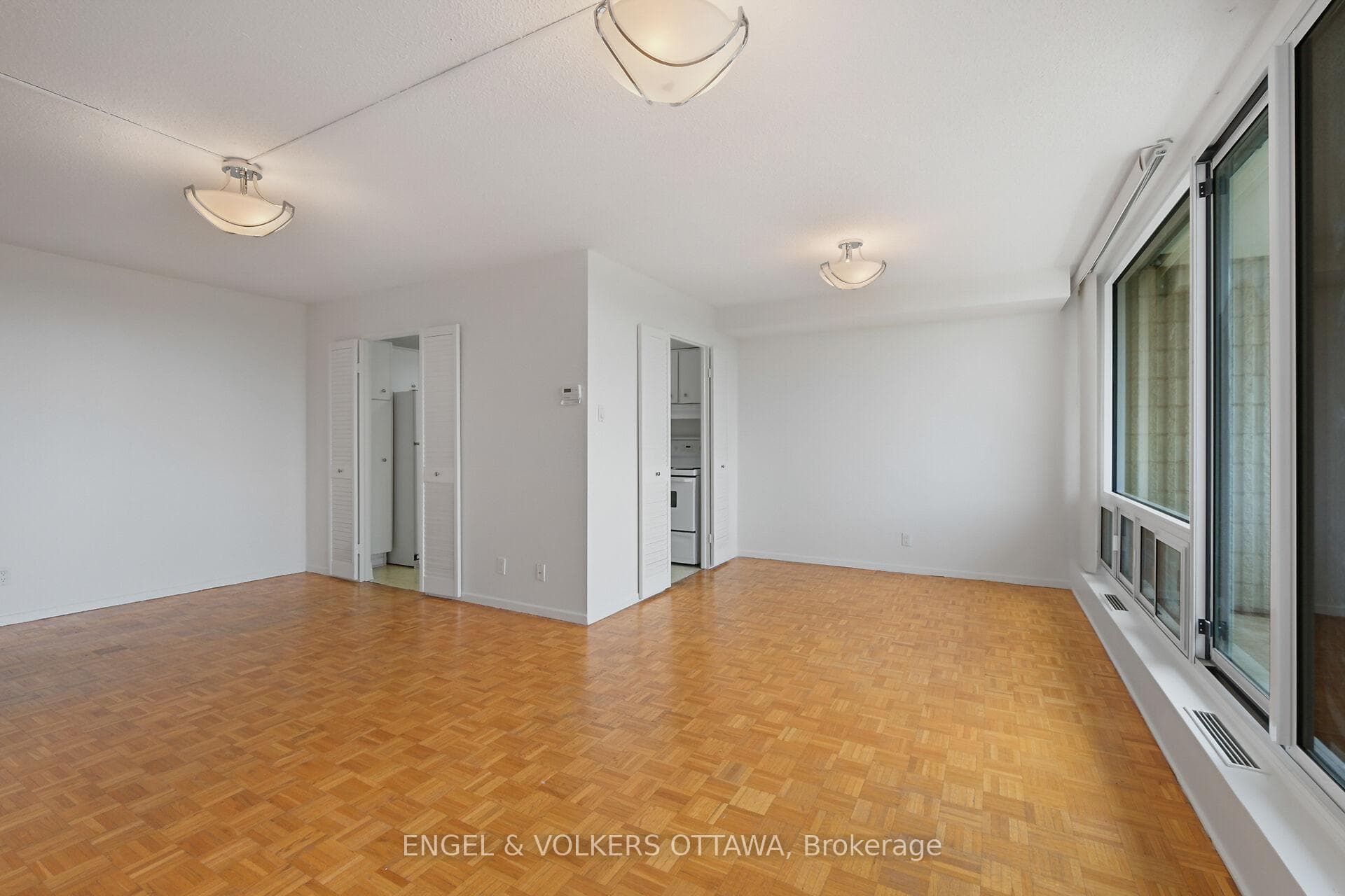 265 Poulin Avenue Unit 408 photo 8