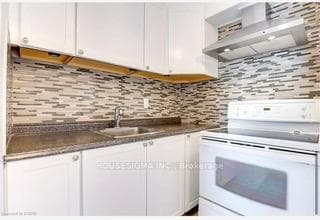 64 Benton Street Unit 1204 photo 13