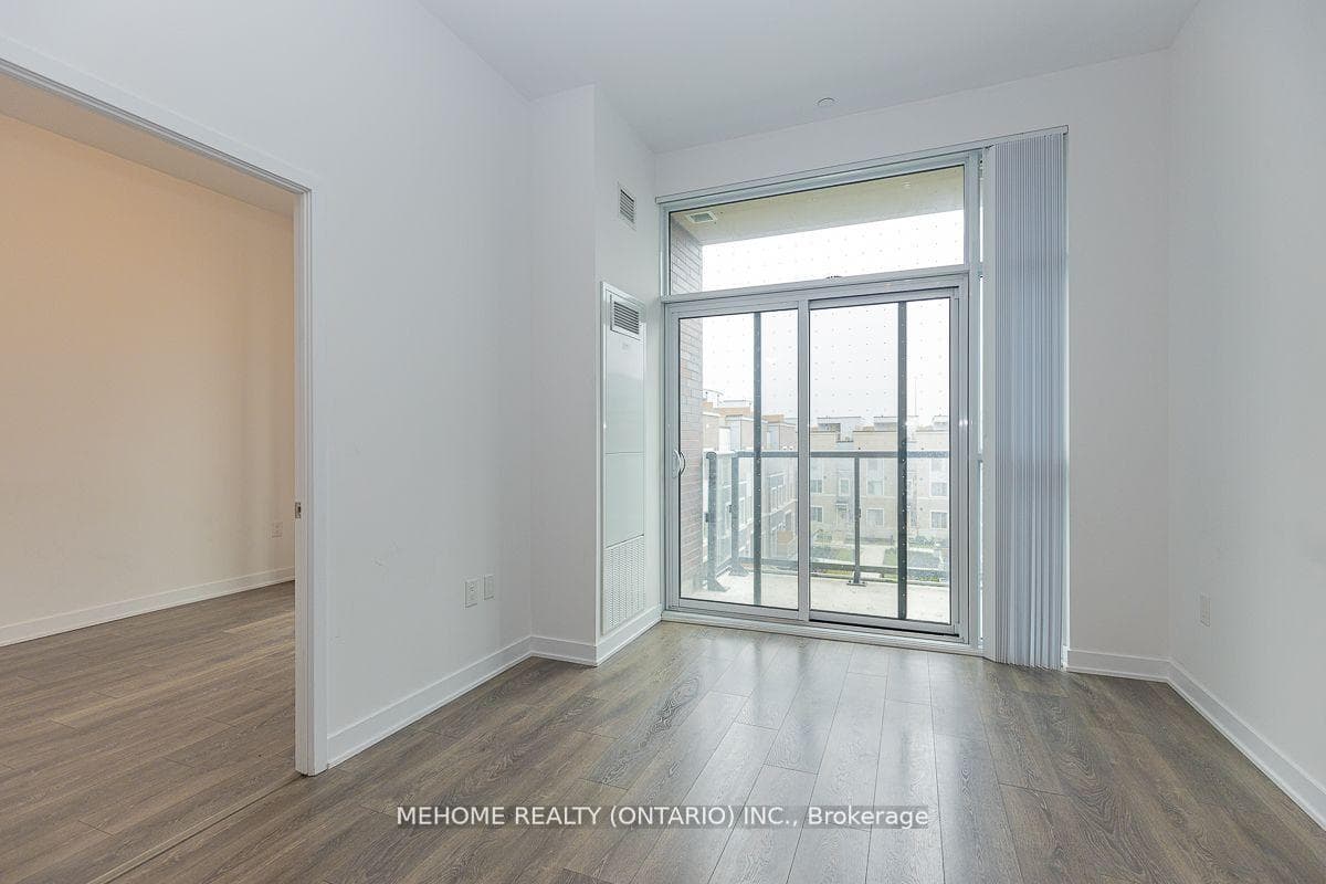 38 Honeycrisp Drive Unit 305 photo 8