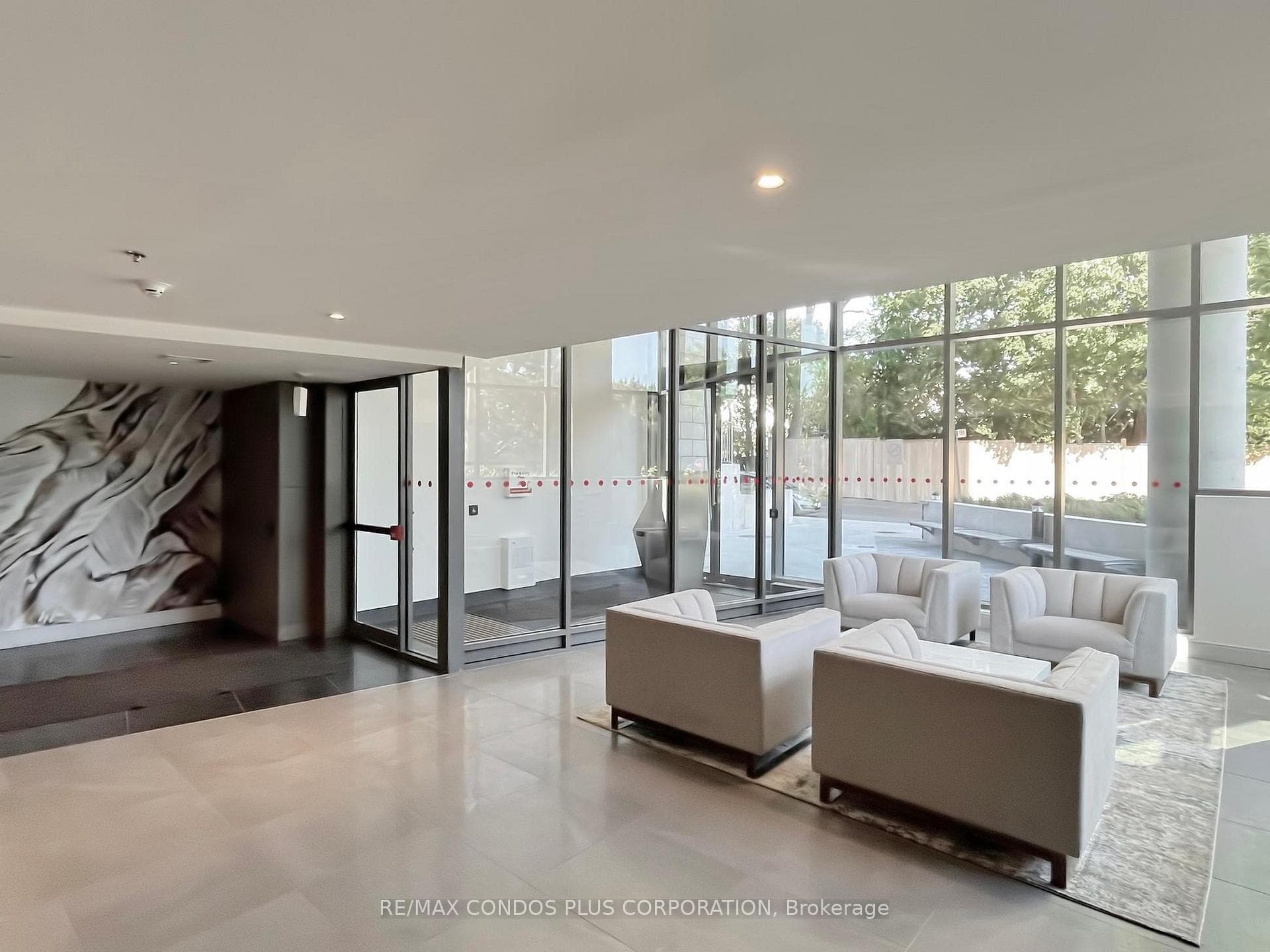 90 Glen Everest Road Unit 308 photo 5
