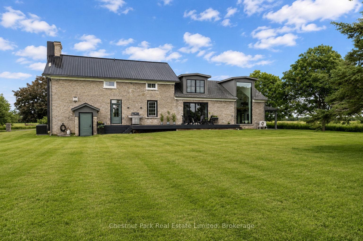 60 Bakker Road photo 47