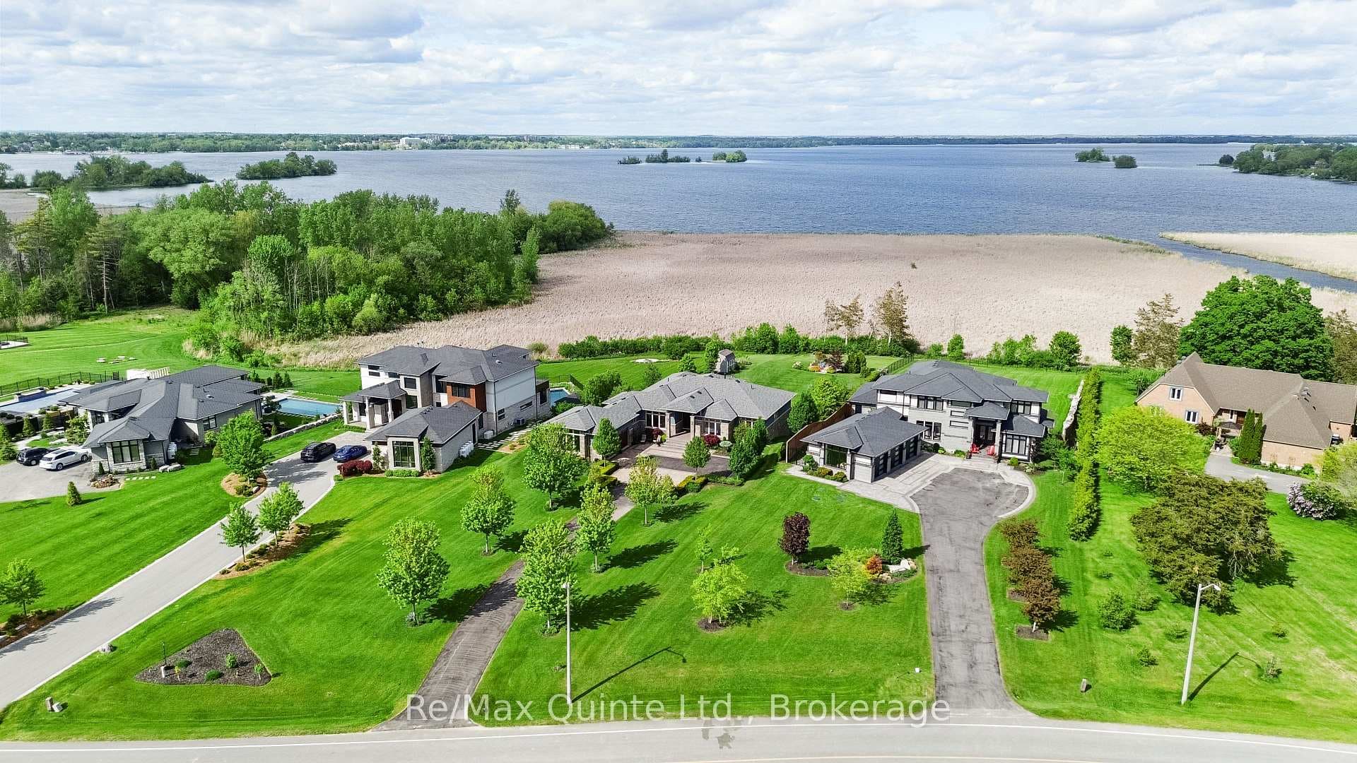 89 Navigation Drive photo 6