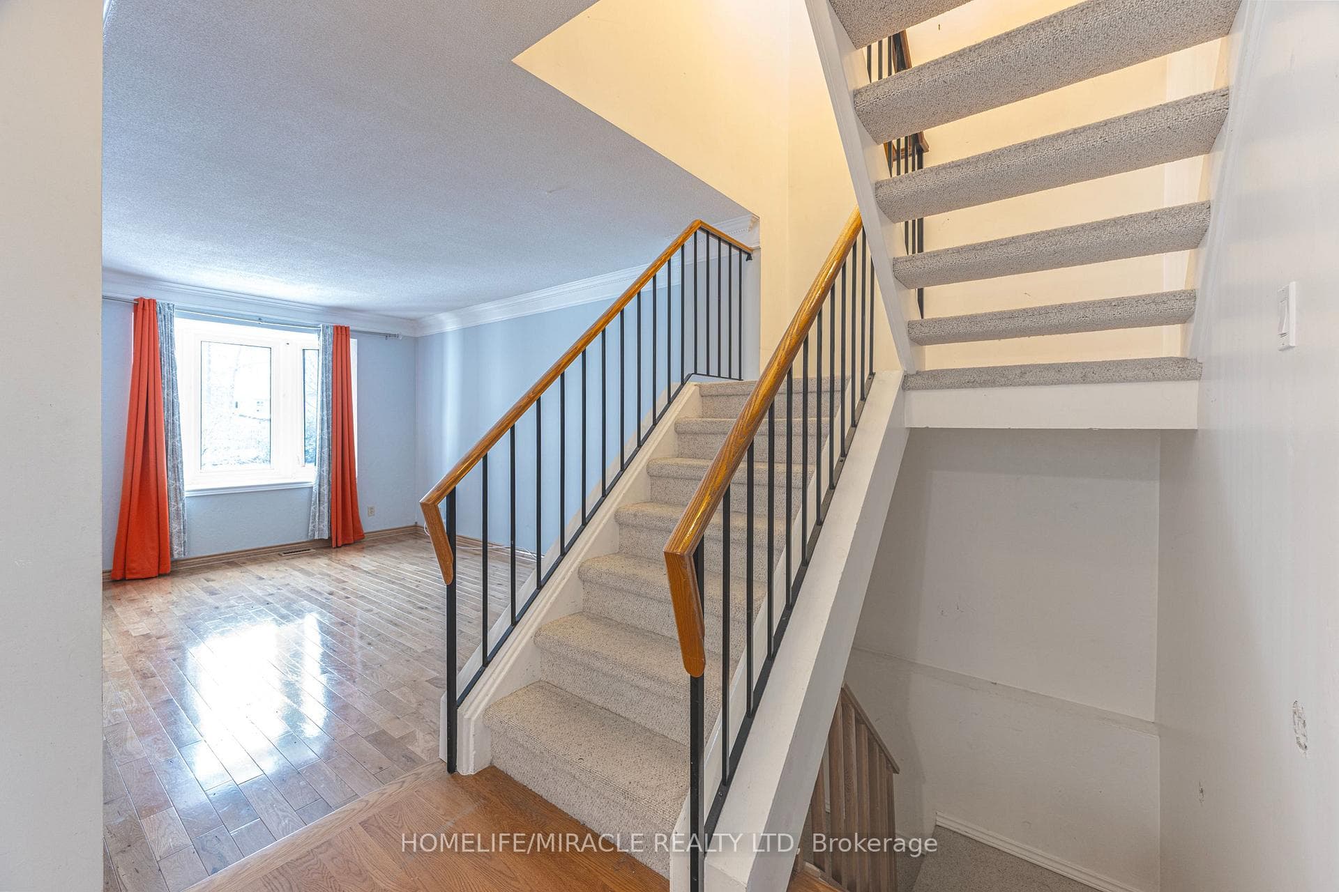 1799 Bromont Way photo 17