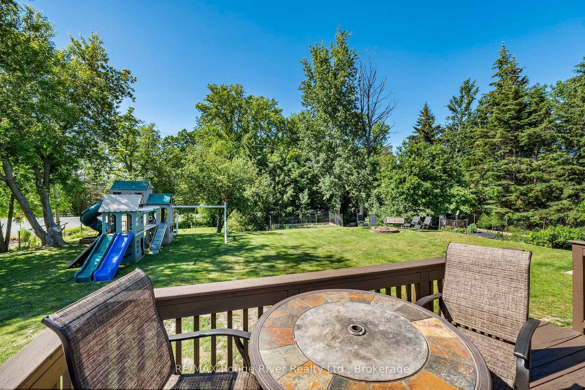 8910 Lewis Court photo 30