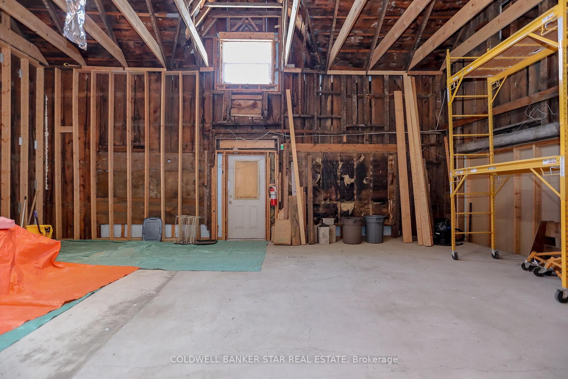 5048 Imperial Road photo 19