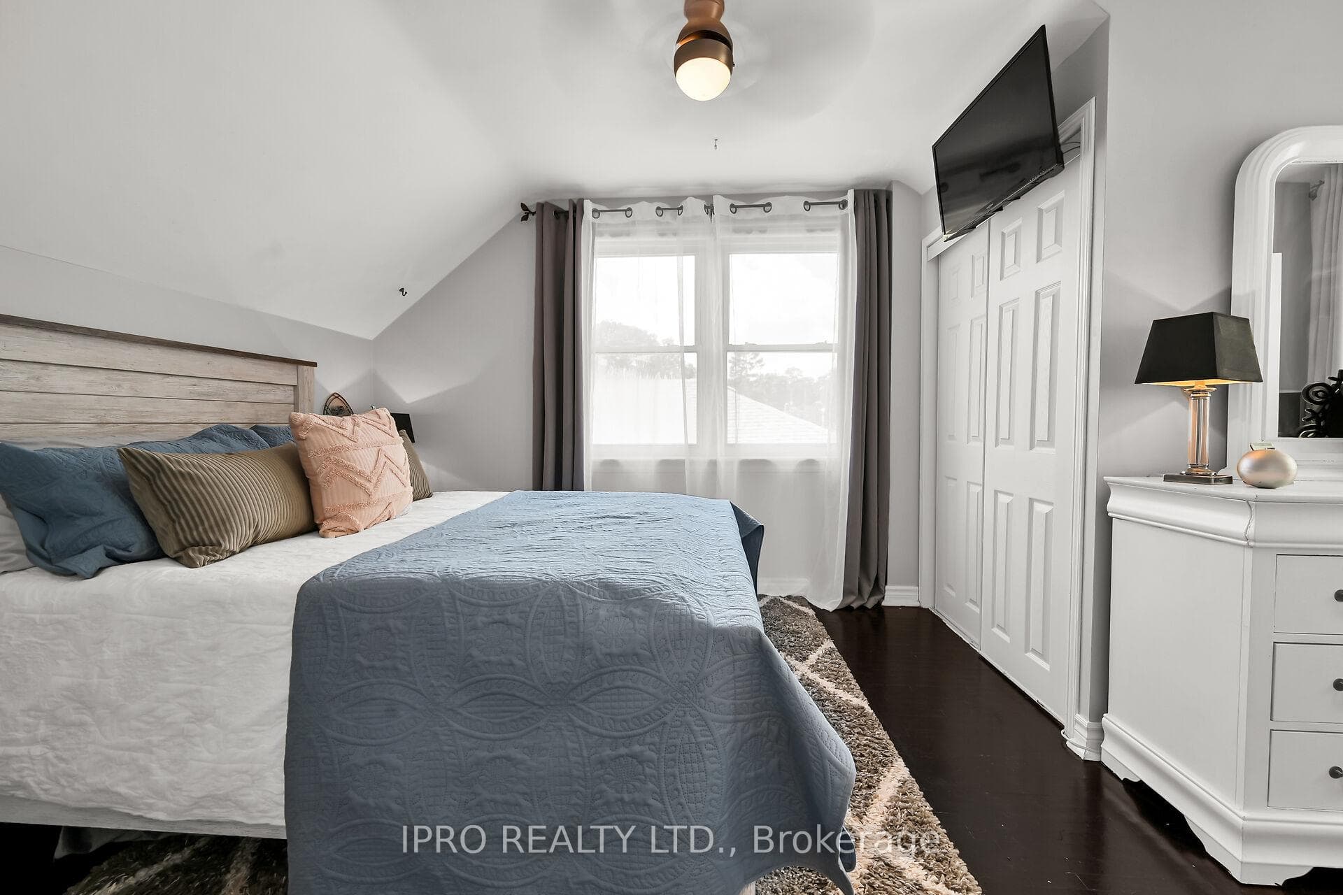25 Beaucourt Road photo 19