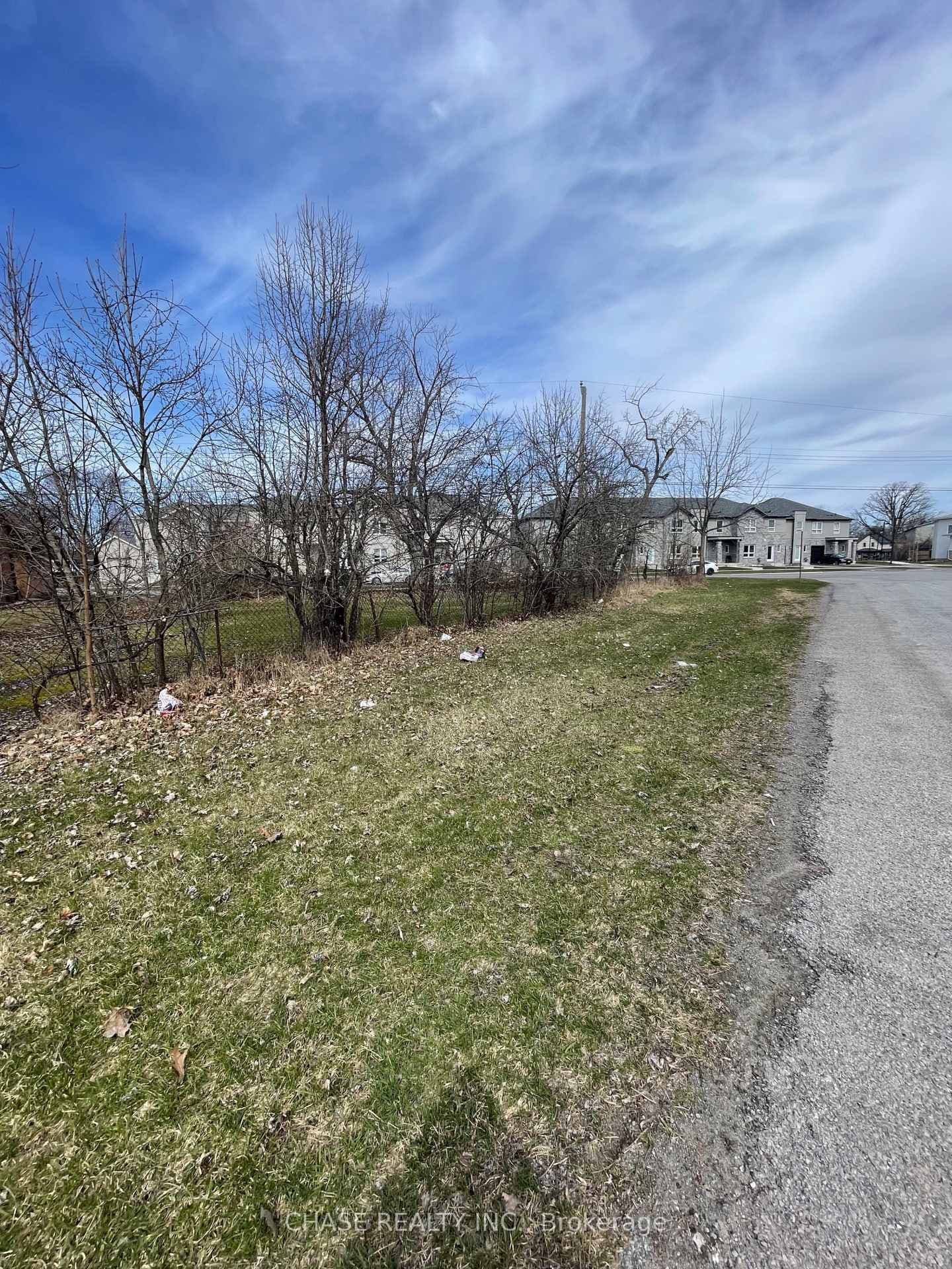 81 Saint George Street photo 12