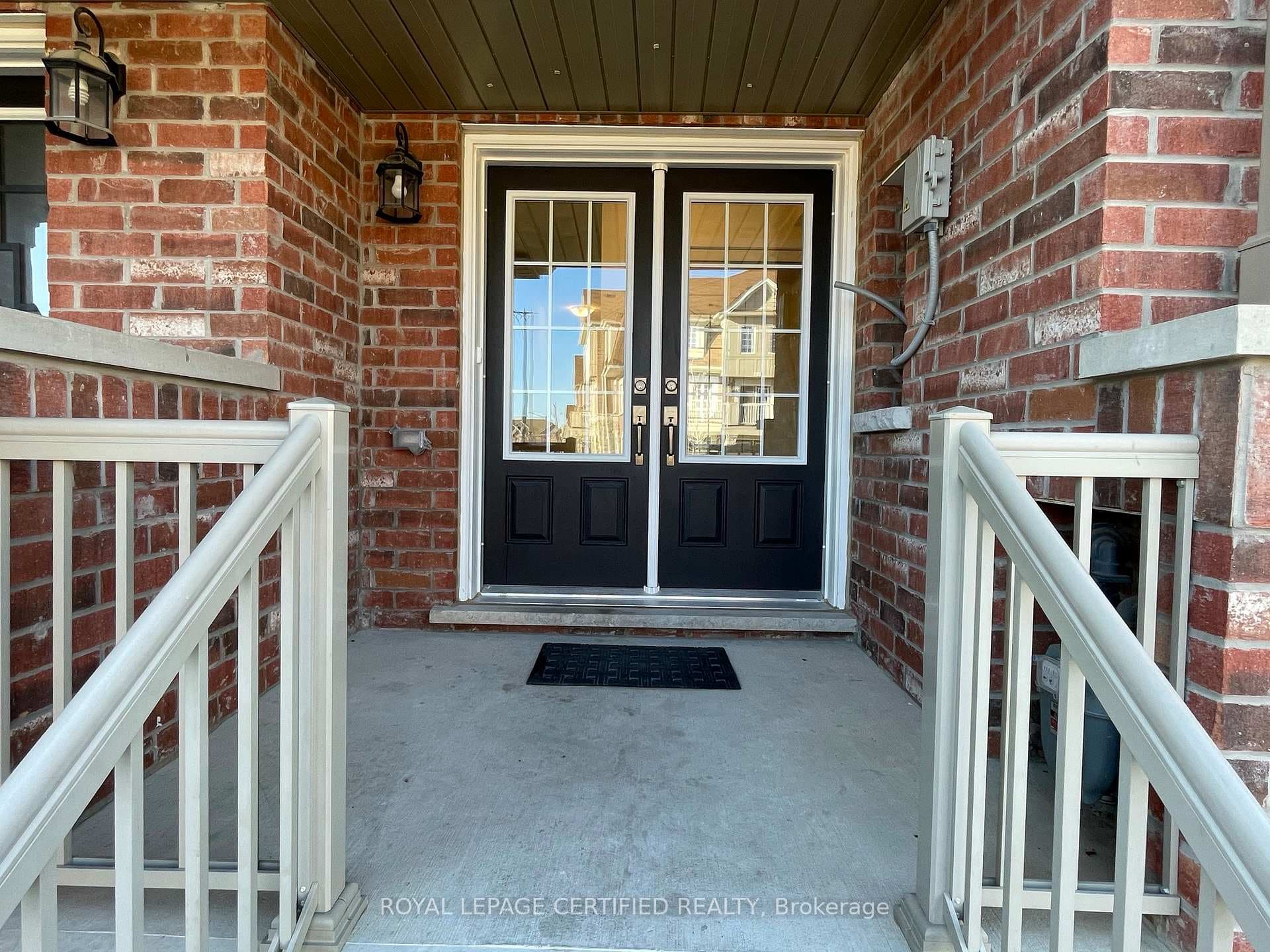 46 Golden Springs Drive photo 5