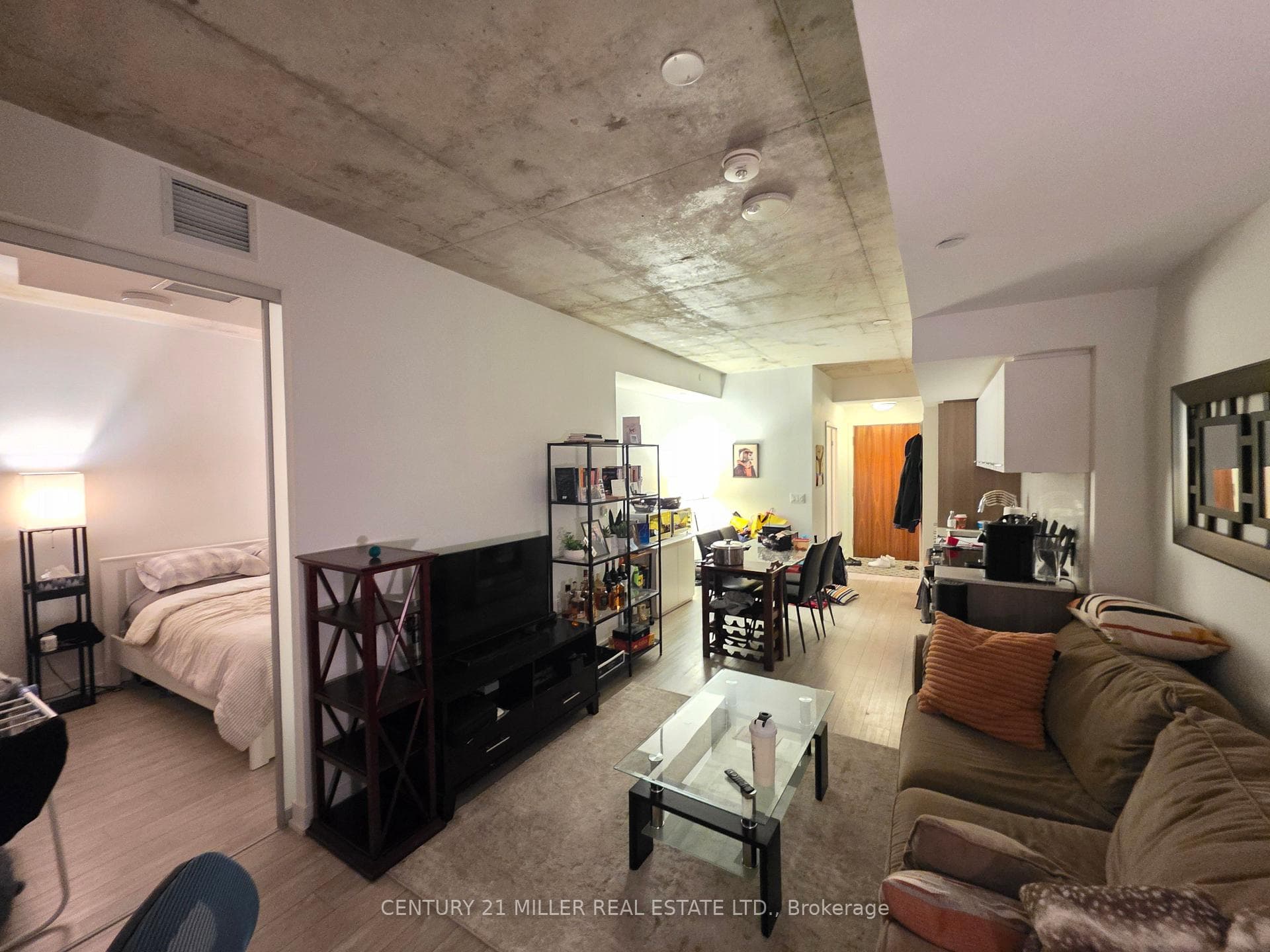25 Baseball Place Unit 303 photo 17