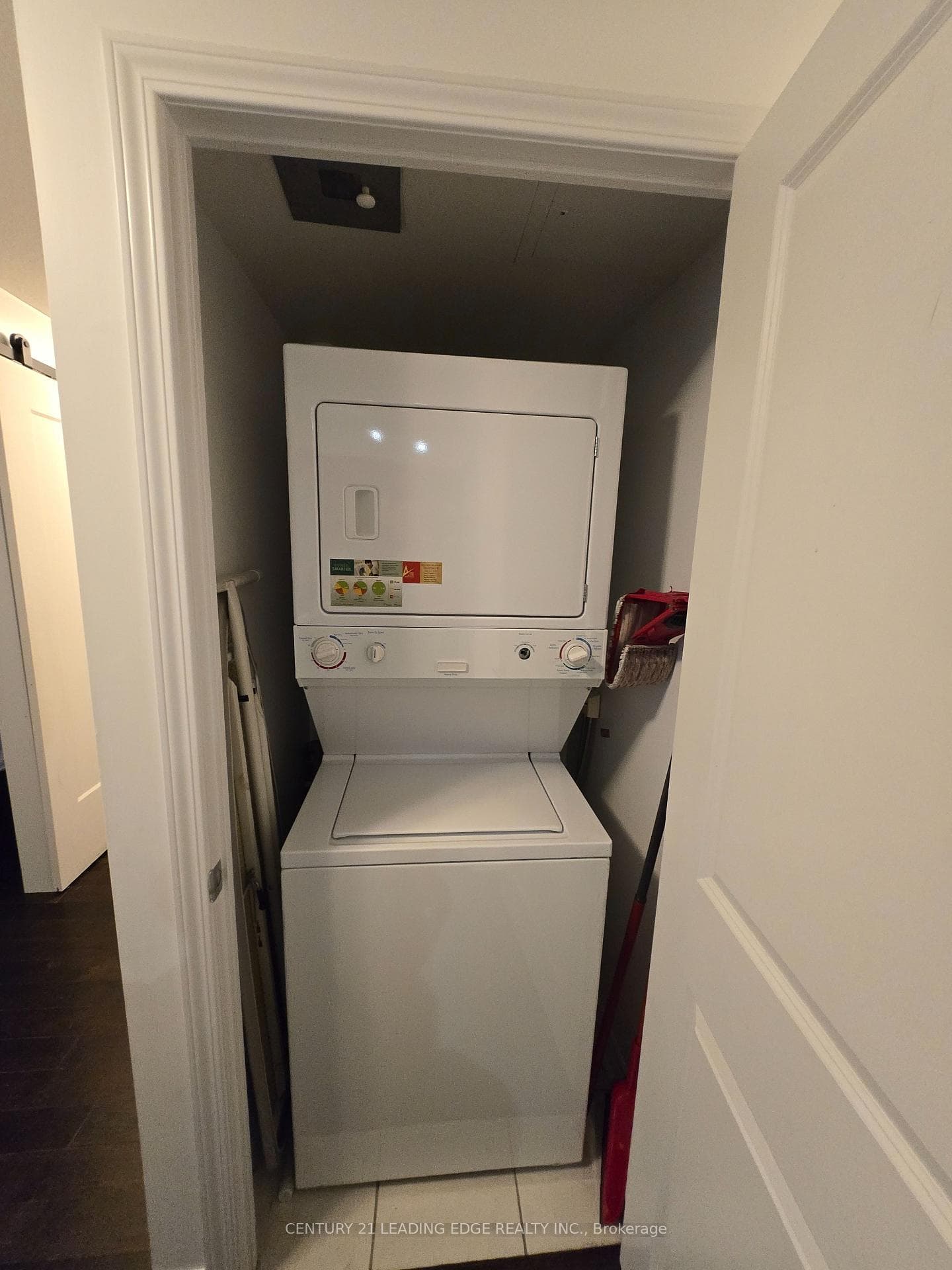 27 REAN Drive Unit 516 photo 11