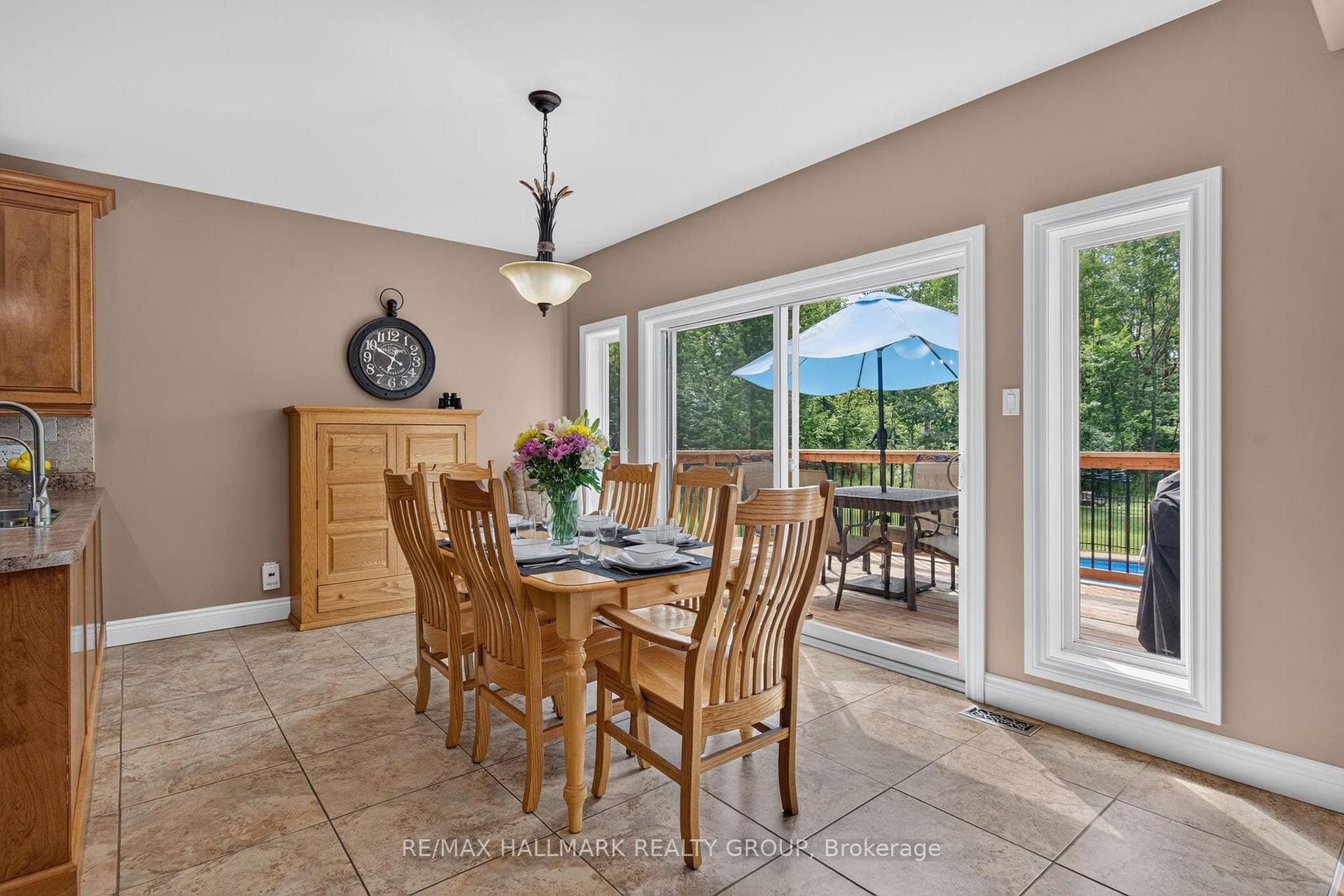 168 Wilbert Cox Drive photo 11
