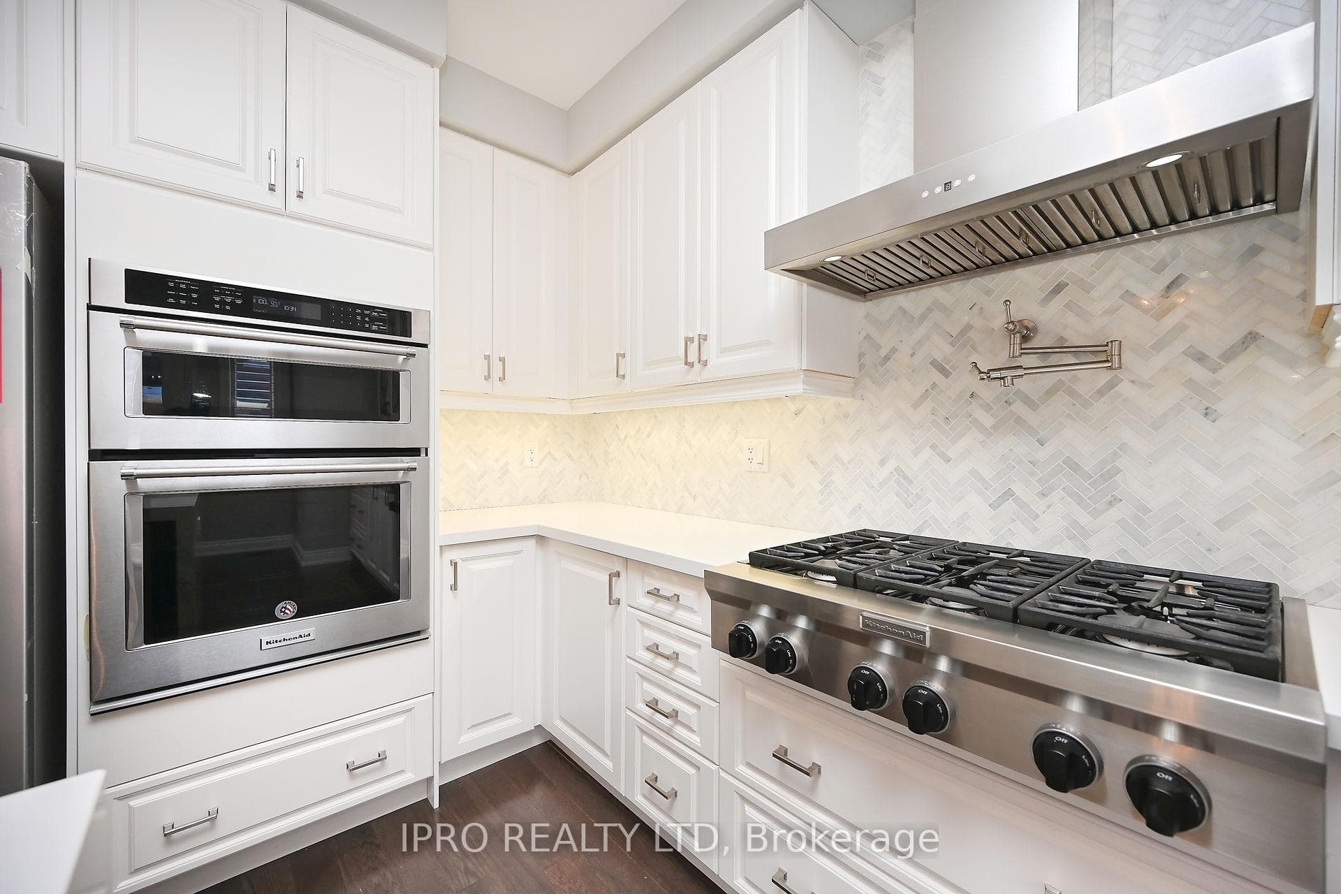 3082 River Rock Path photo 14