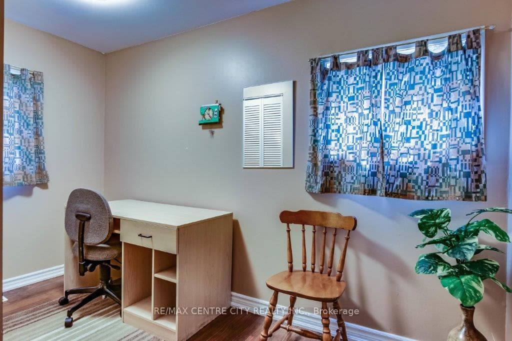 473 Second Street photo 25