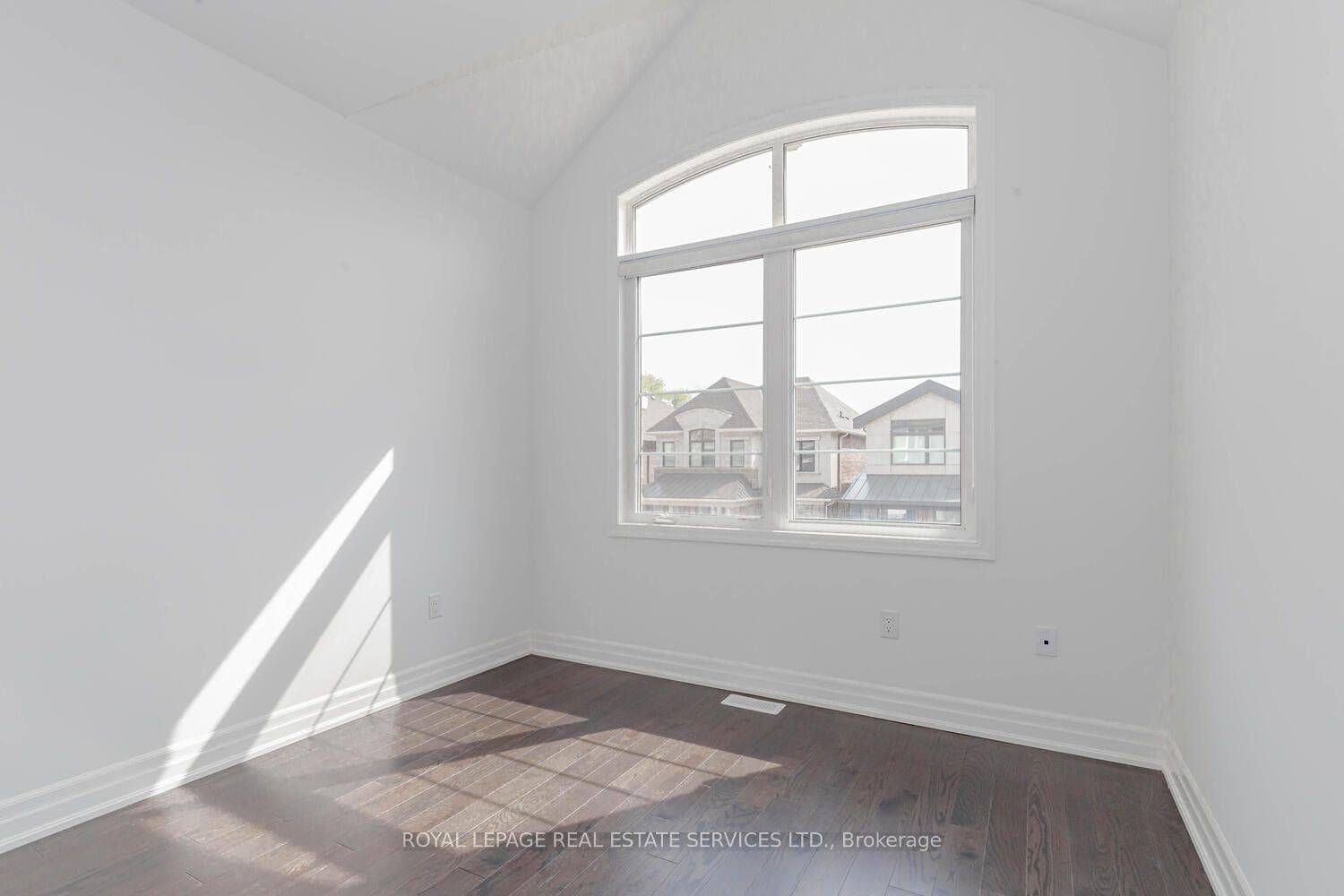 3334 Harasym Trail photo 25