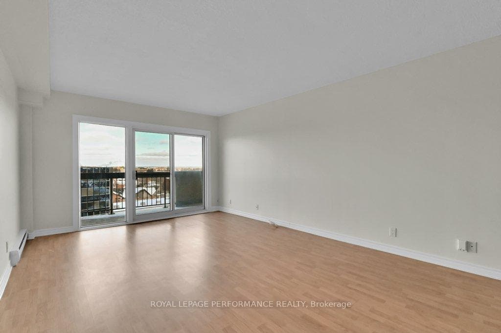 158 A McArthur Avenue Unit 1010 photo 15