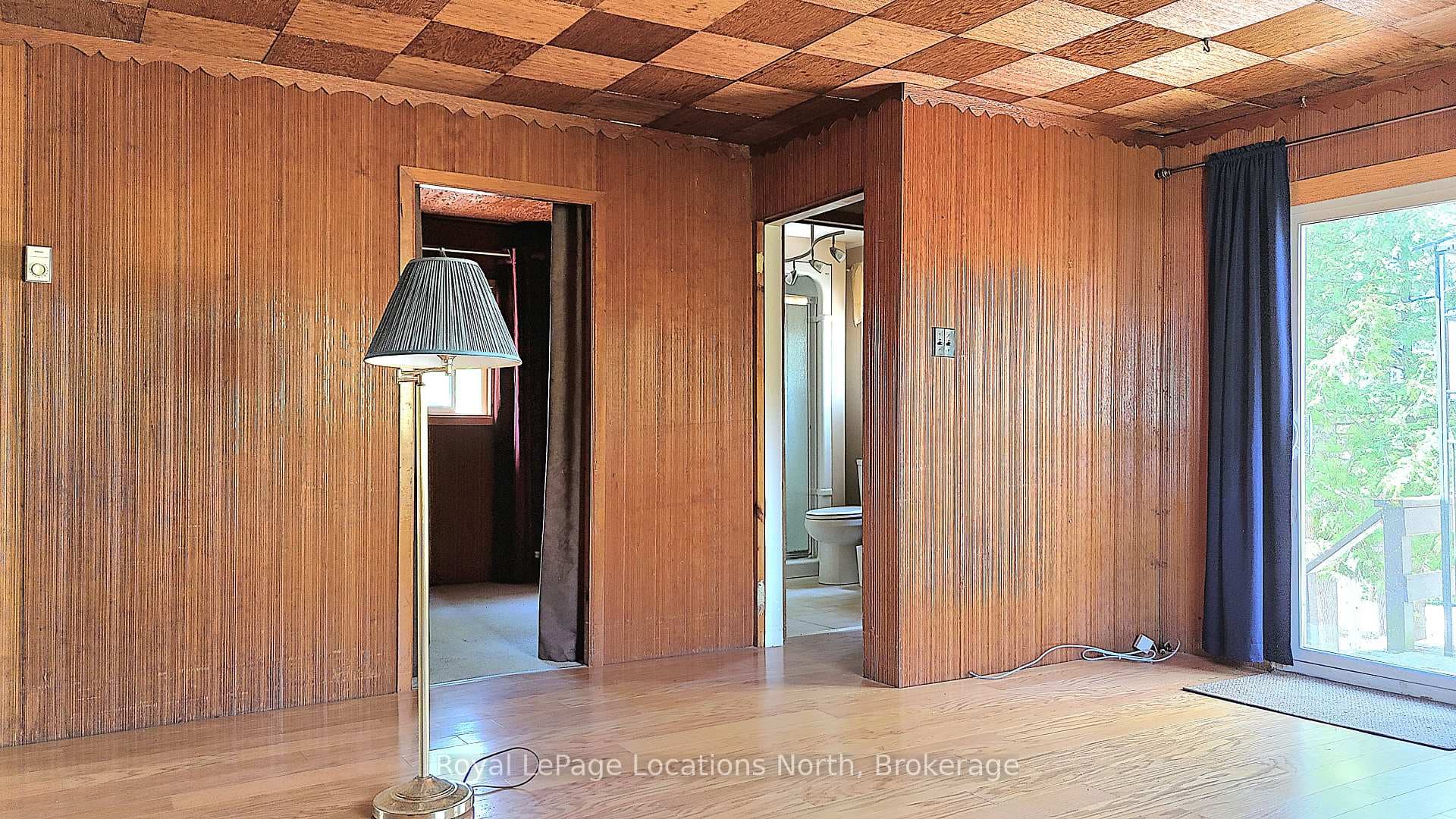 25 Balmoral Avenue photo 12