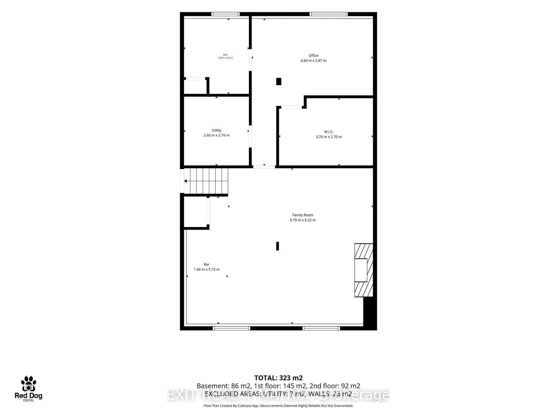 8399 Rowan Drive photo 49